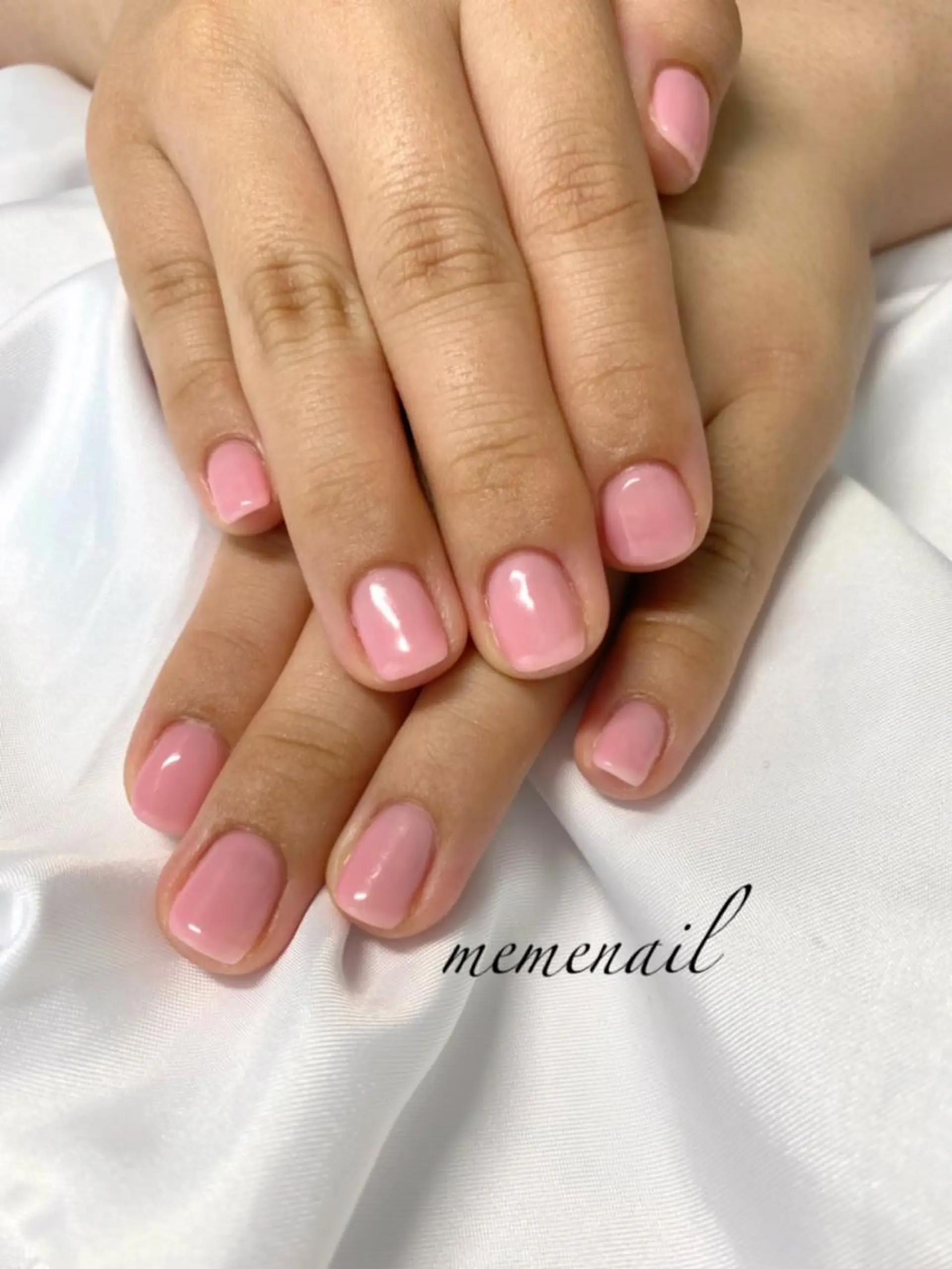 ネイル Noguchi Megumiのその他イメージ