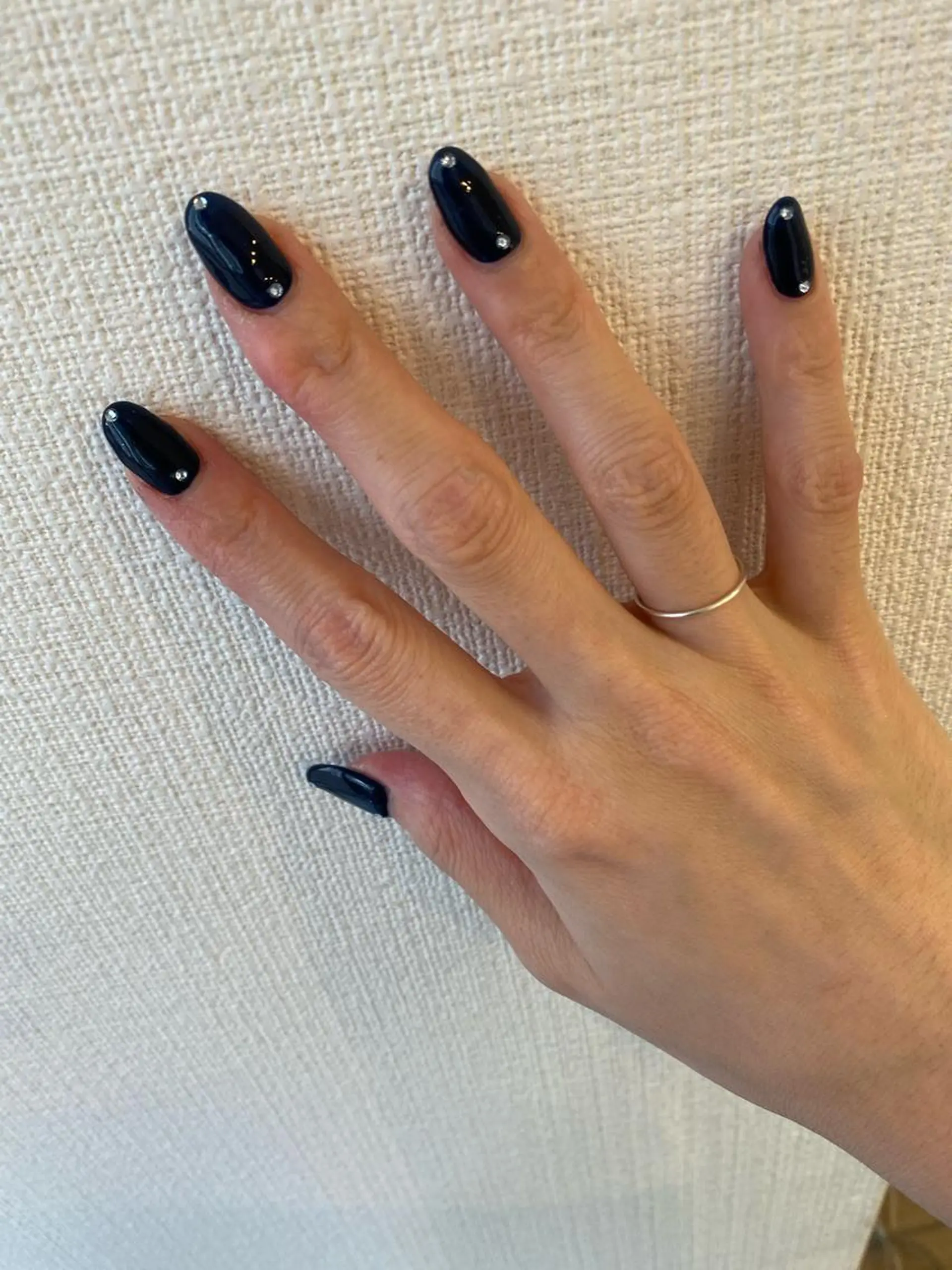 ネイル 【LINON】 airiのネイルデザイン