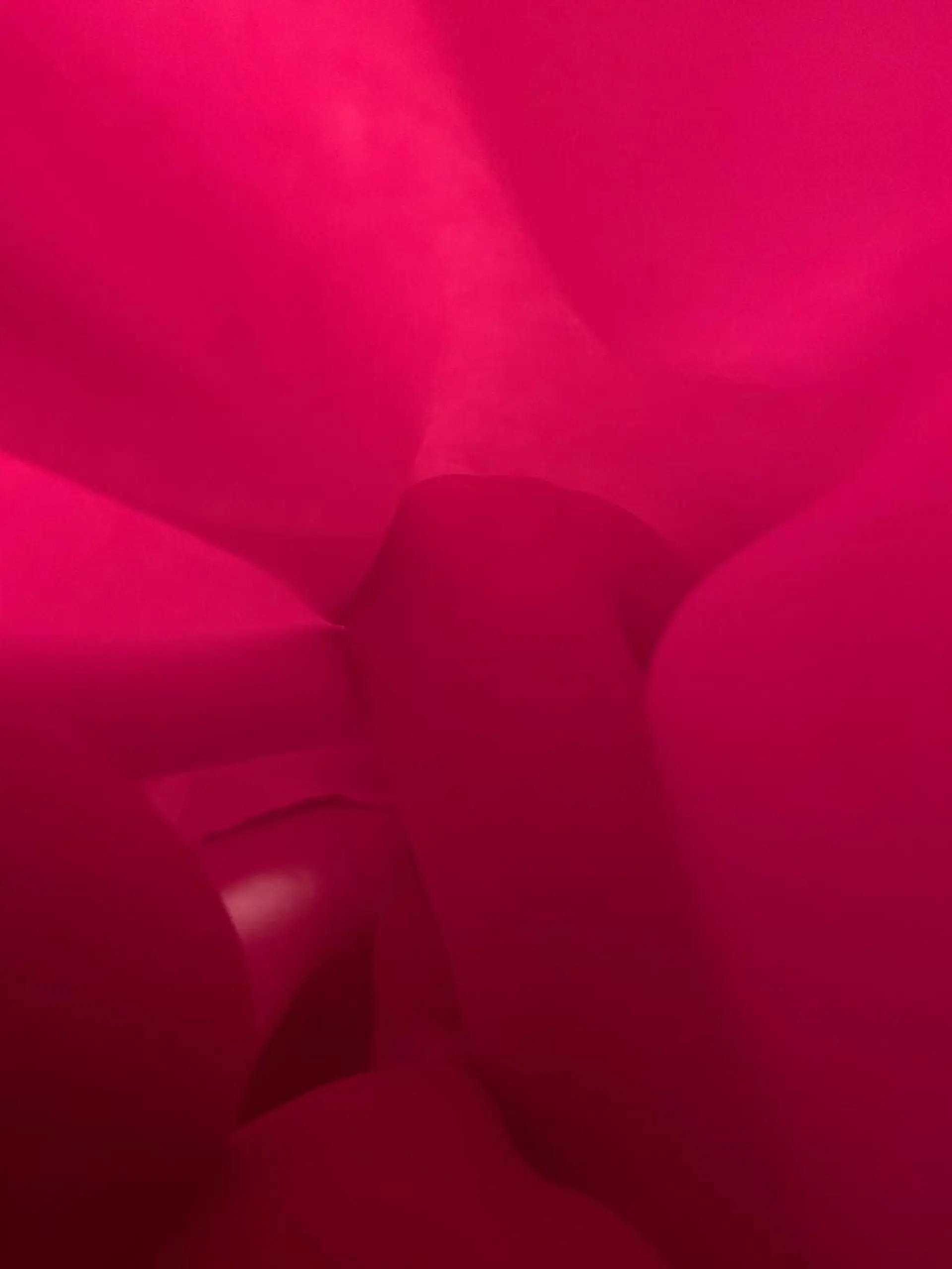 足から整える体メンテ Re:アールイーのその他イメージ