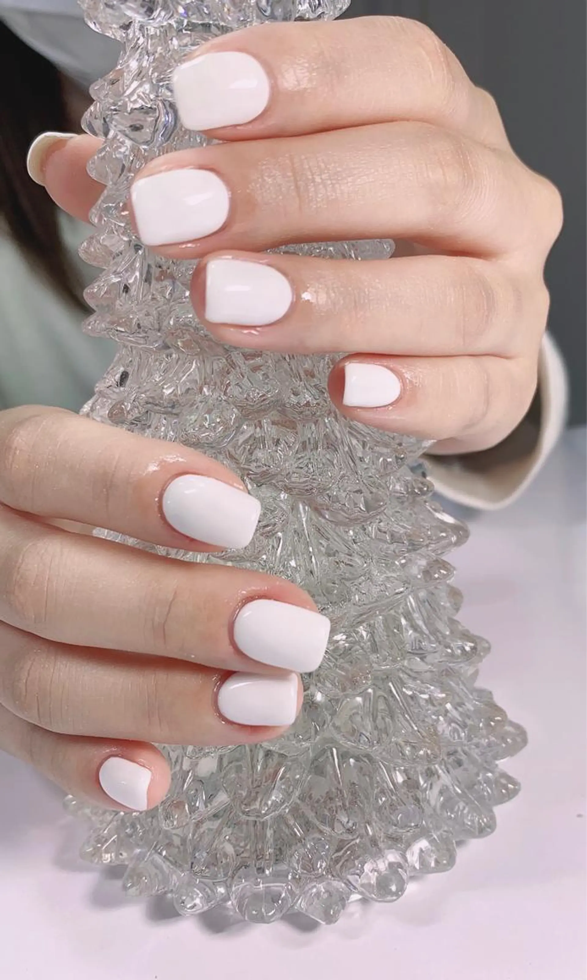 ネイル ネイルサロン ロア旧ジョリーのネイルデザイン