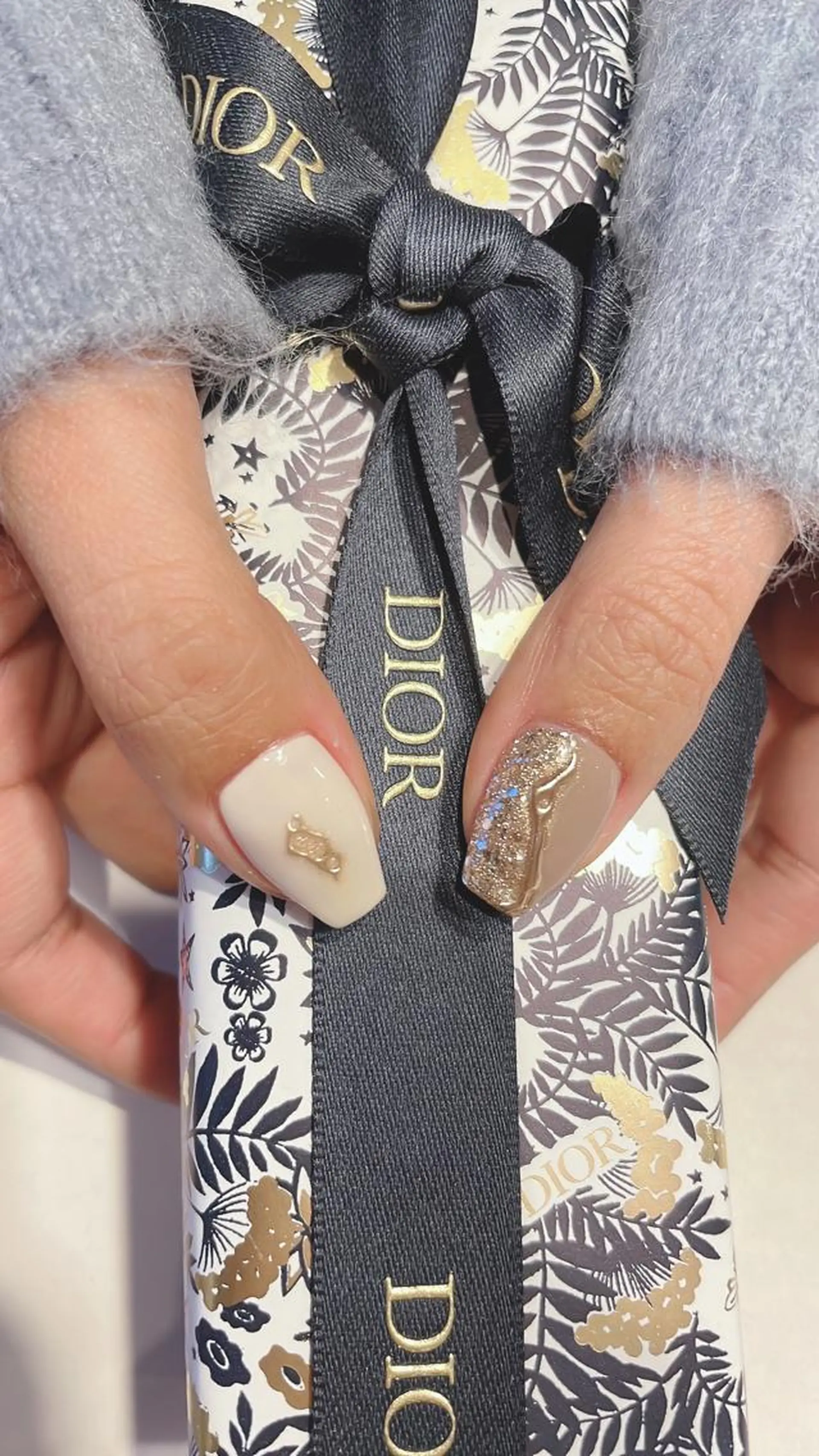 ネイル むねいる nail salonのネイルデザイン