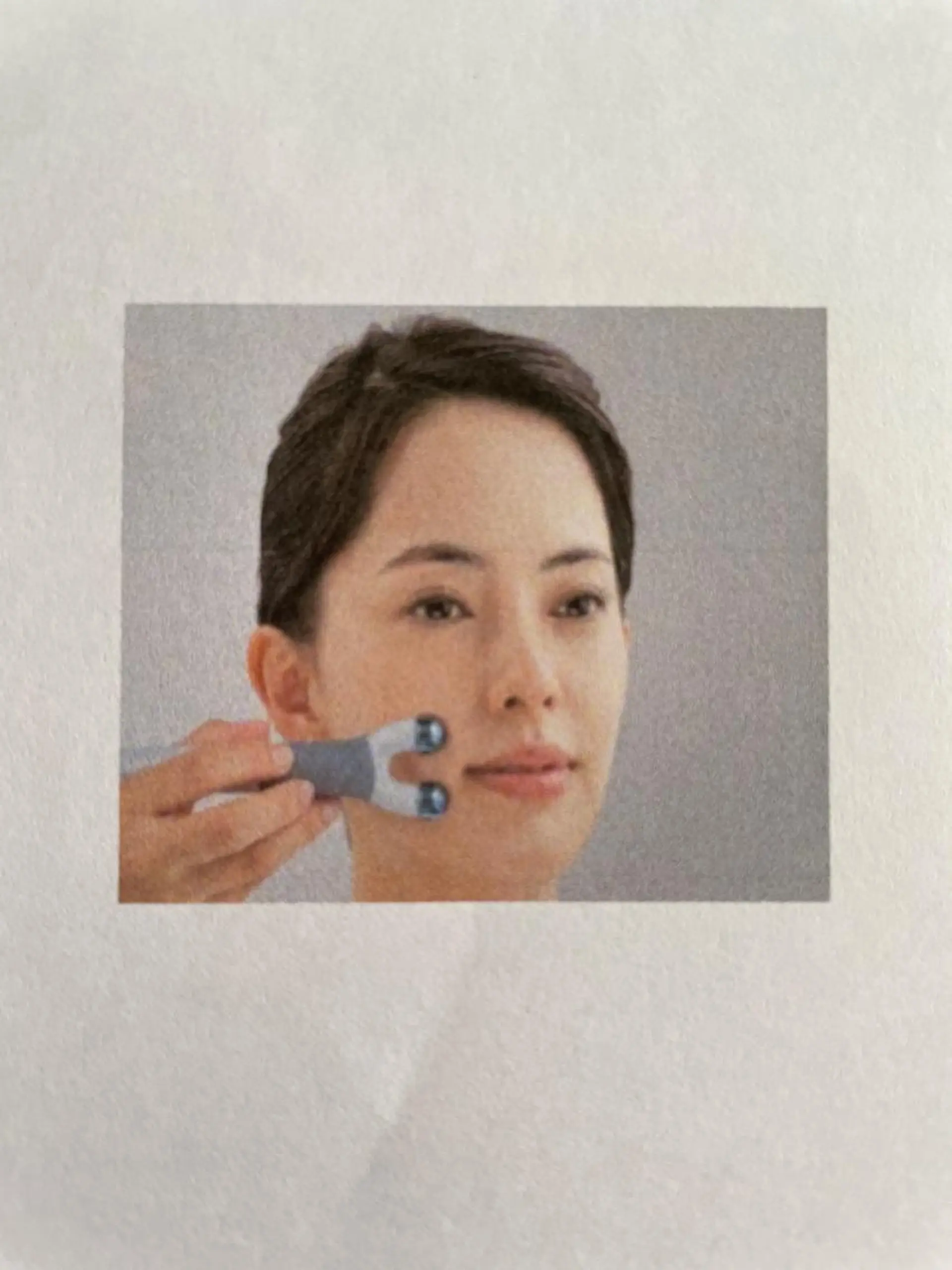 エステ Bloom Narisのエステ・リラクイメージ