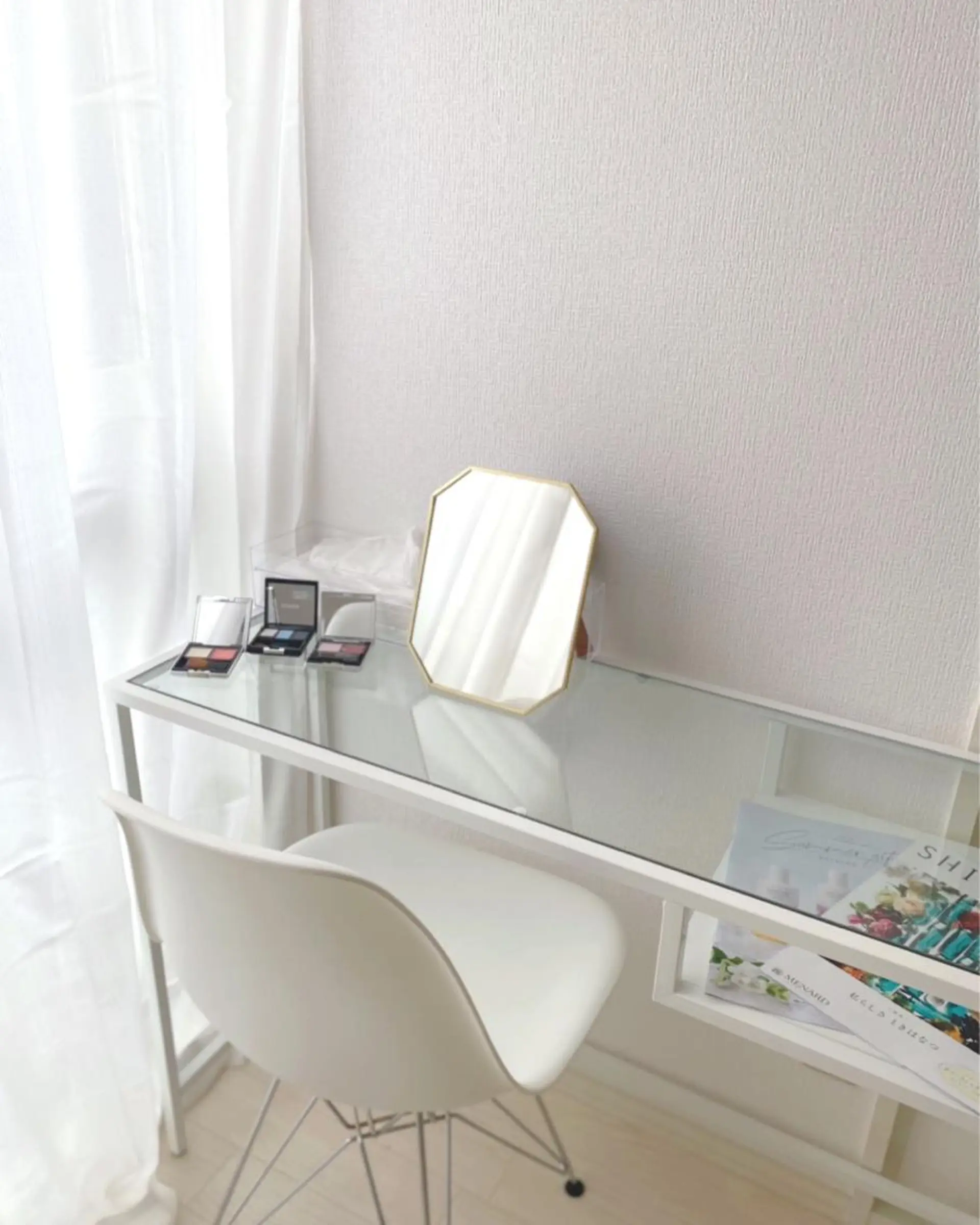 鳳北町 川島美樹のエステ・リラクイメージ