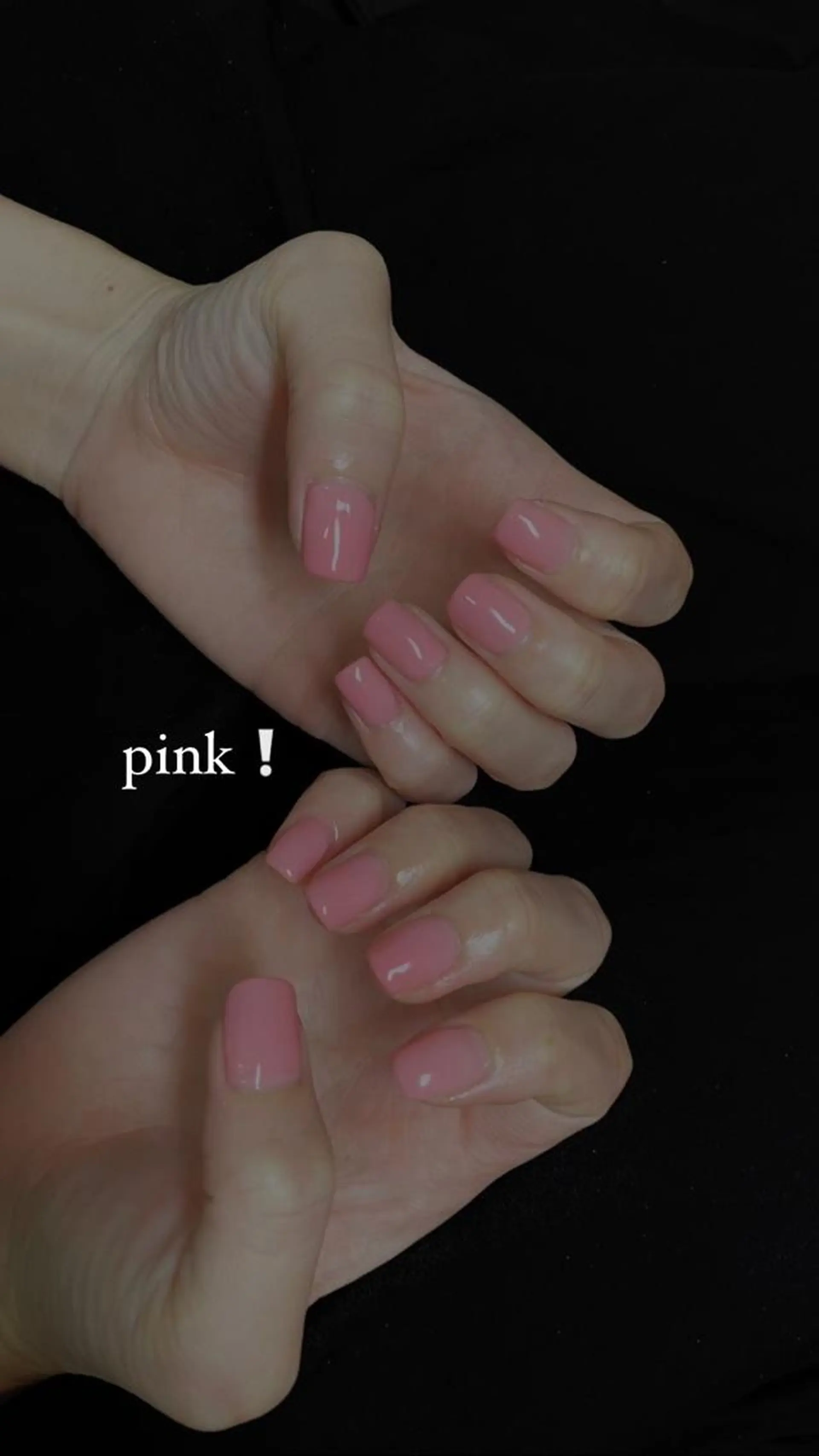 ネイル Speed nail宮交シティ店のネイルデザイン