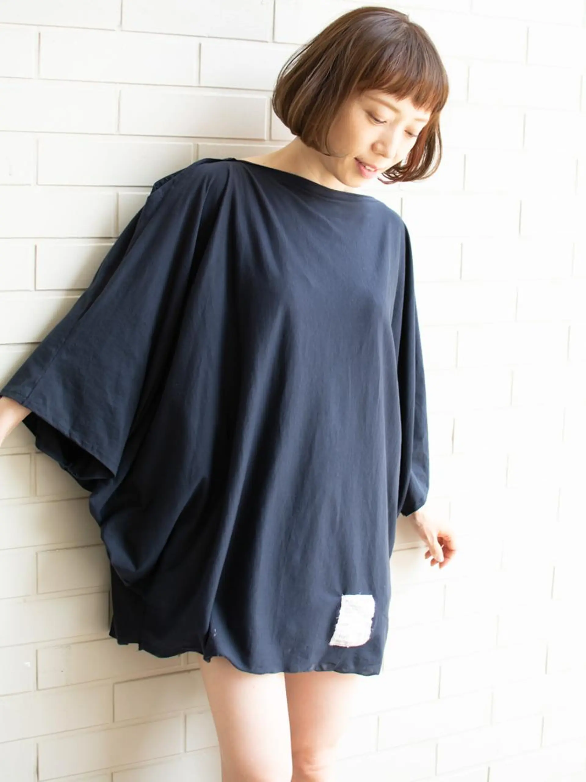 ショート カラー トリートメント 斉藤 正敏のその他イメージ