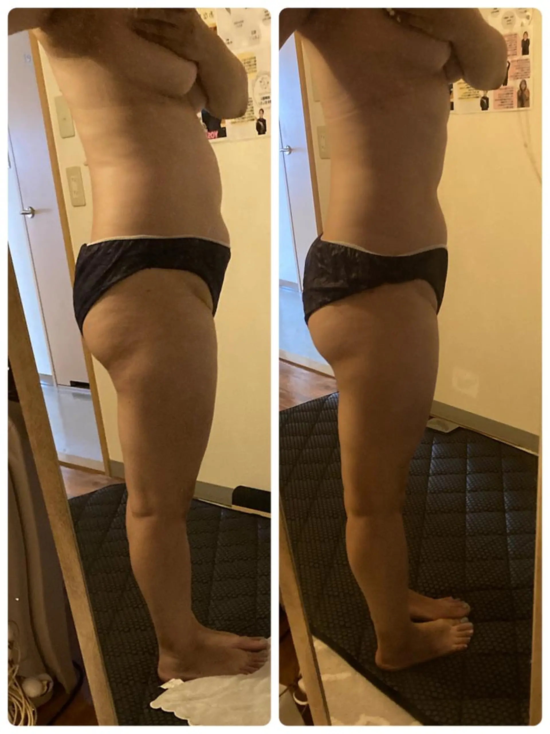 温活痩身サロン LILYのエステ・リラクイメージ