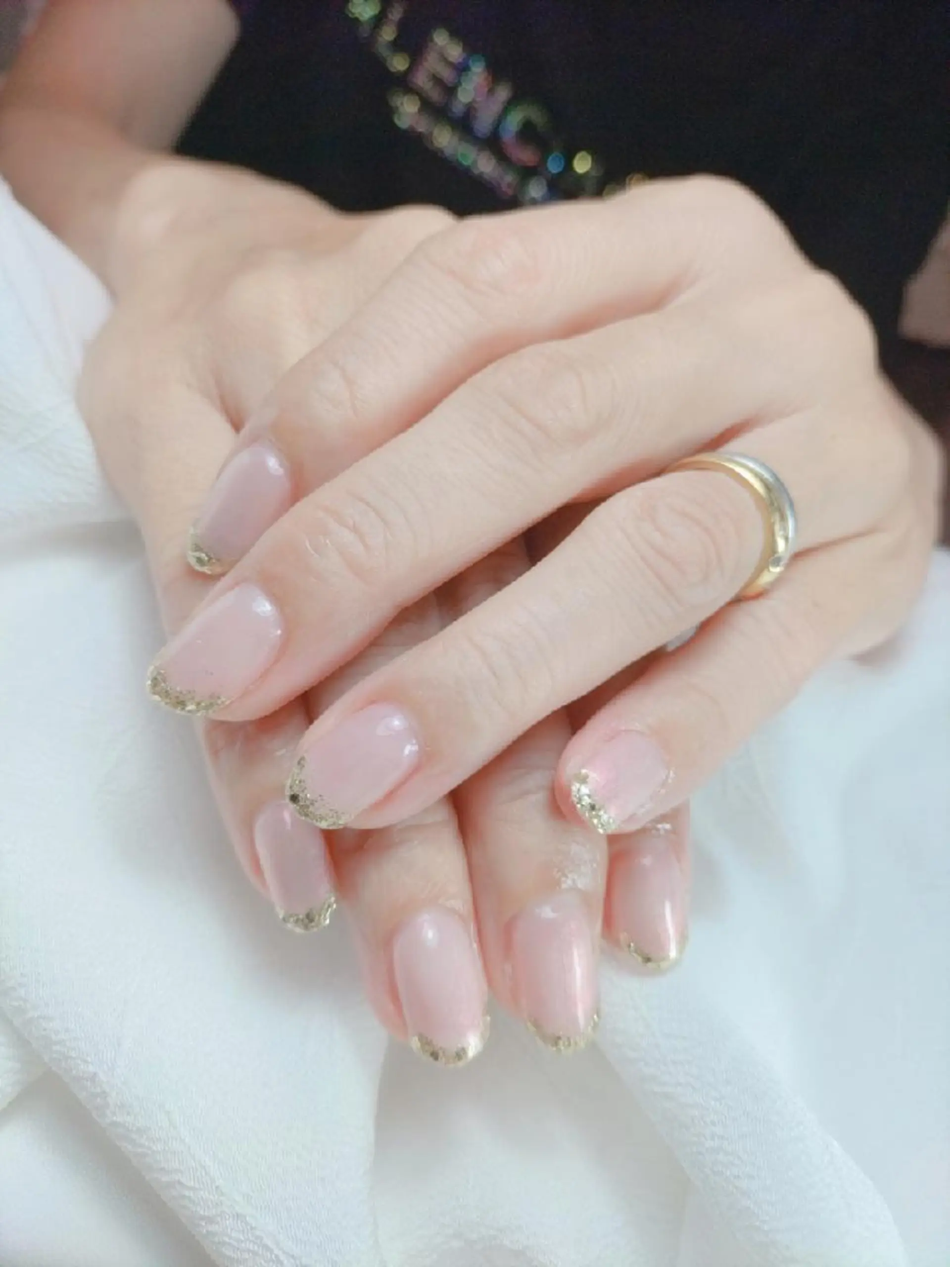 ネイル 小金井市のネイル ・美肌・眉毛やさんの眉毛・アイブロウイメージ