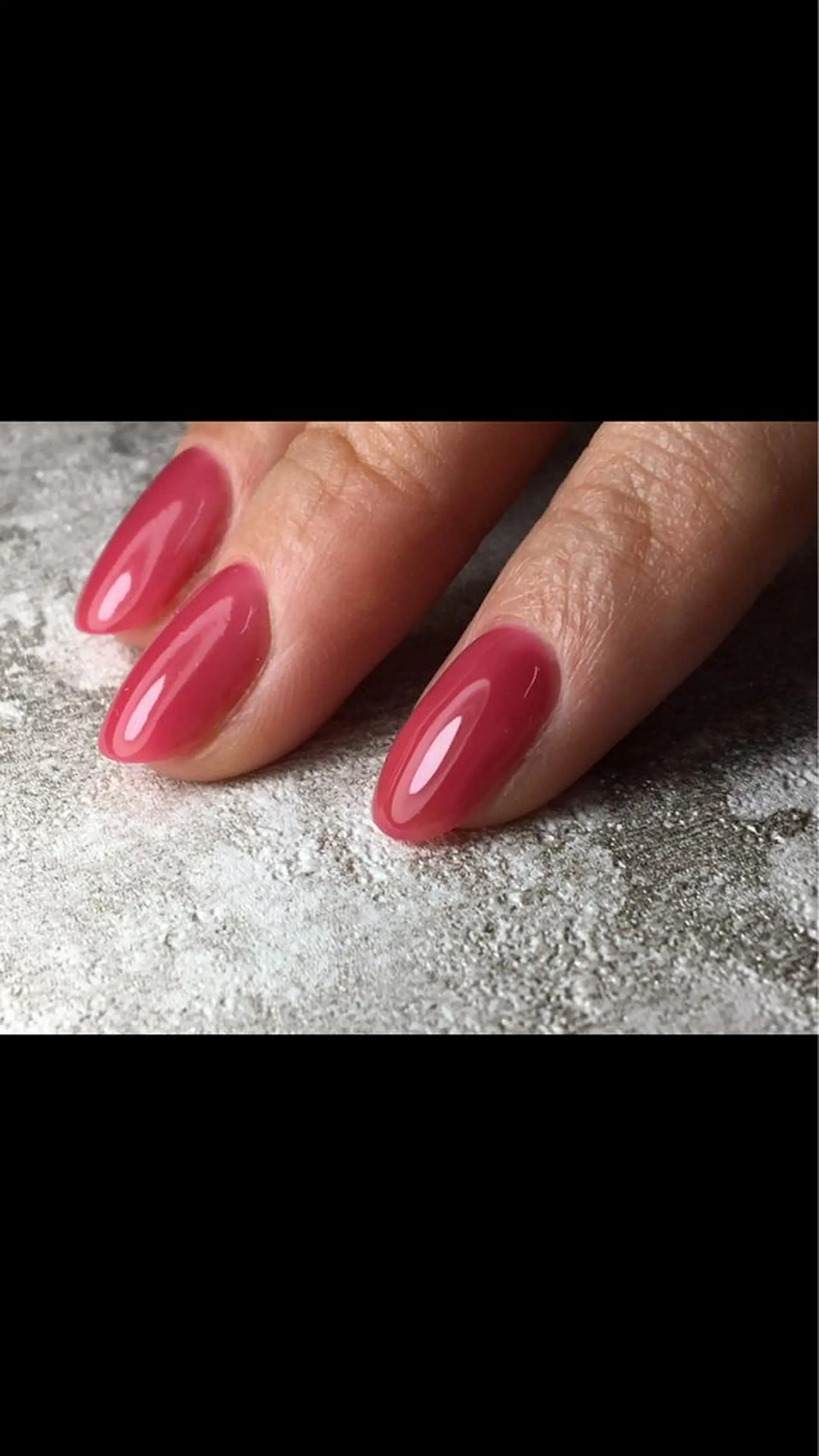 ネイル atelier nife.のネイルデザイン