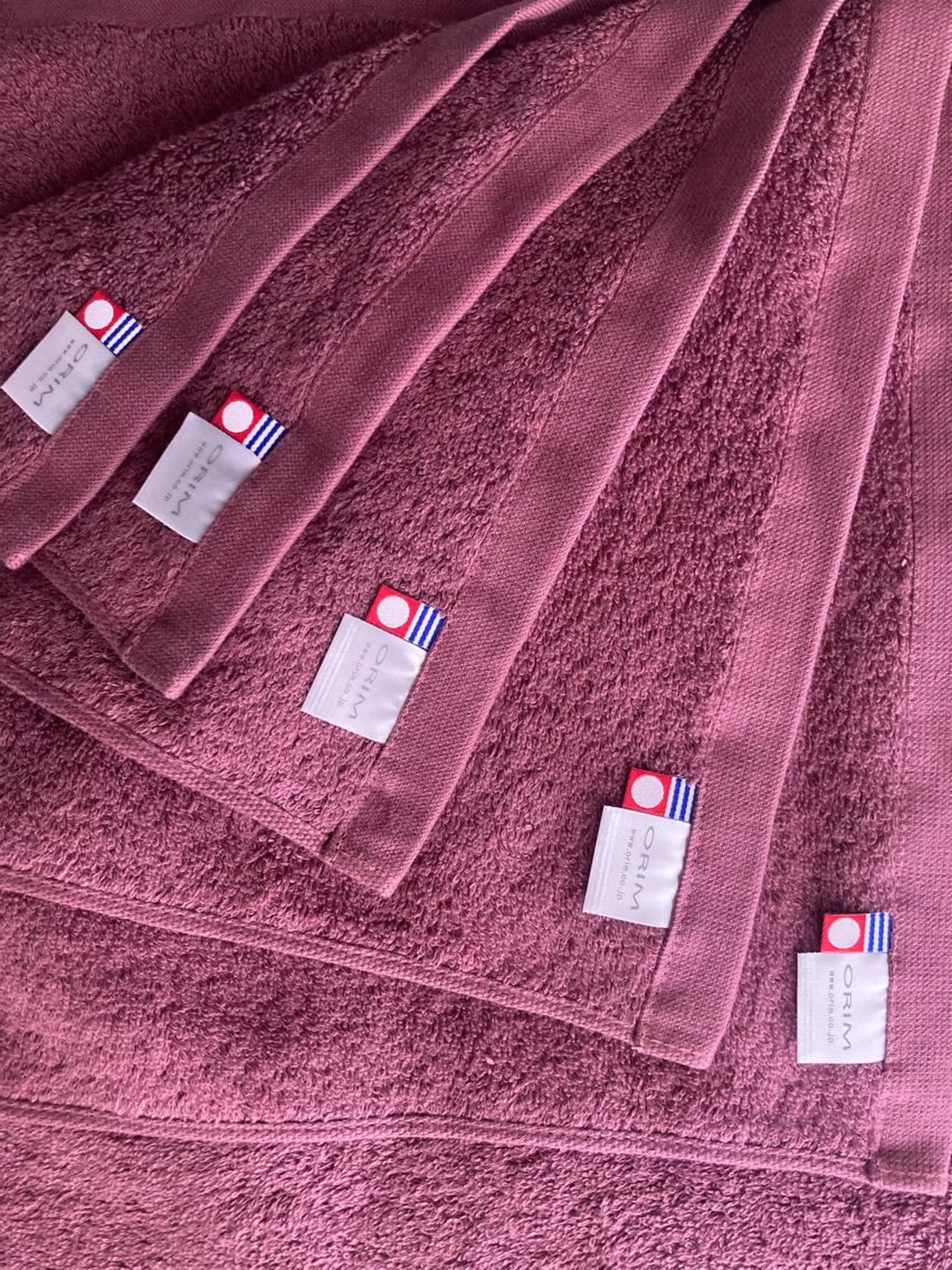 デトックス美容専門サロンpeony所属・デトックス美容専門 サロンpeonyのエステ・リラクイメージ