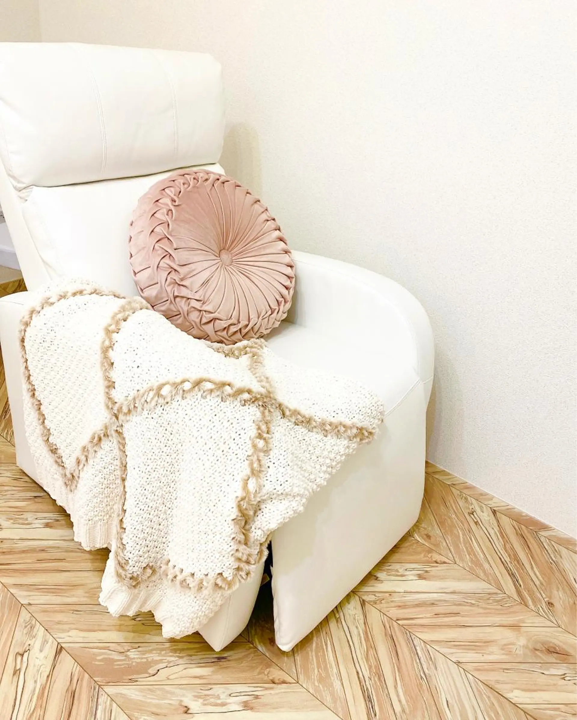 マツエク・マツパ 🌊♡ 京急川崎のマツエク・マツパデザイン