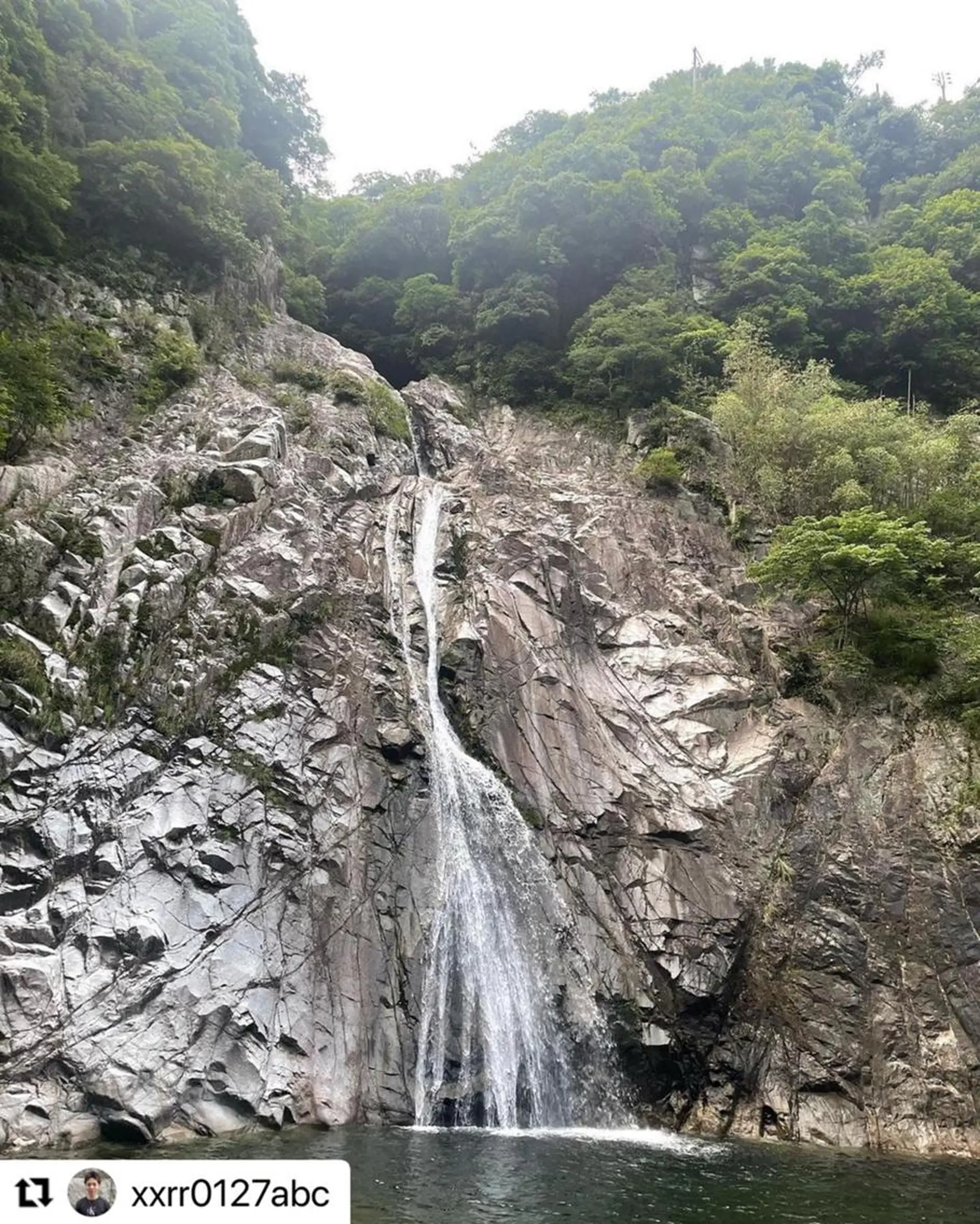 ミディアム カラー メンズ 🩷Eny terrace🩷のヘアスタイル