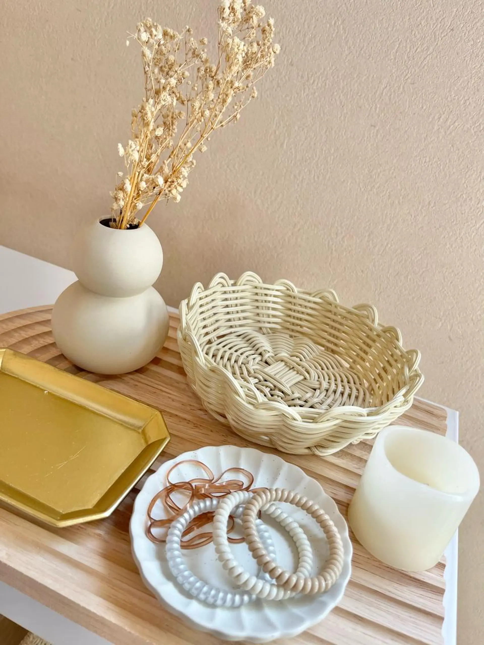 stella所属・stella都度払い 痩身小顔まつげパーマのマツエク・マツパデザイン