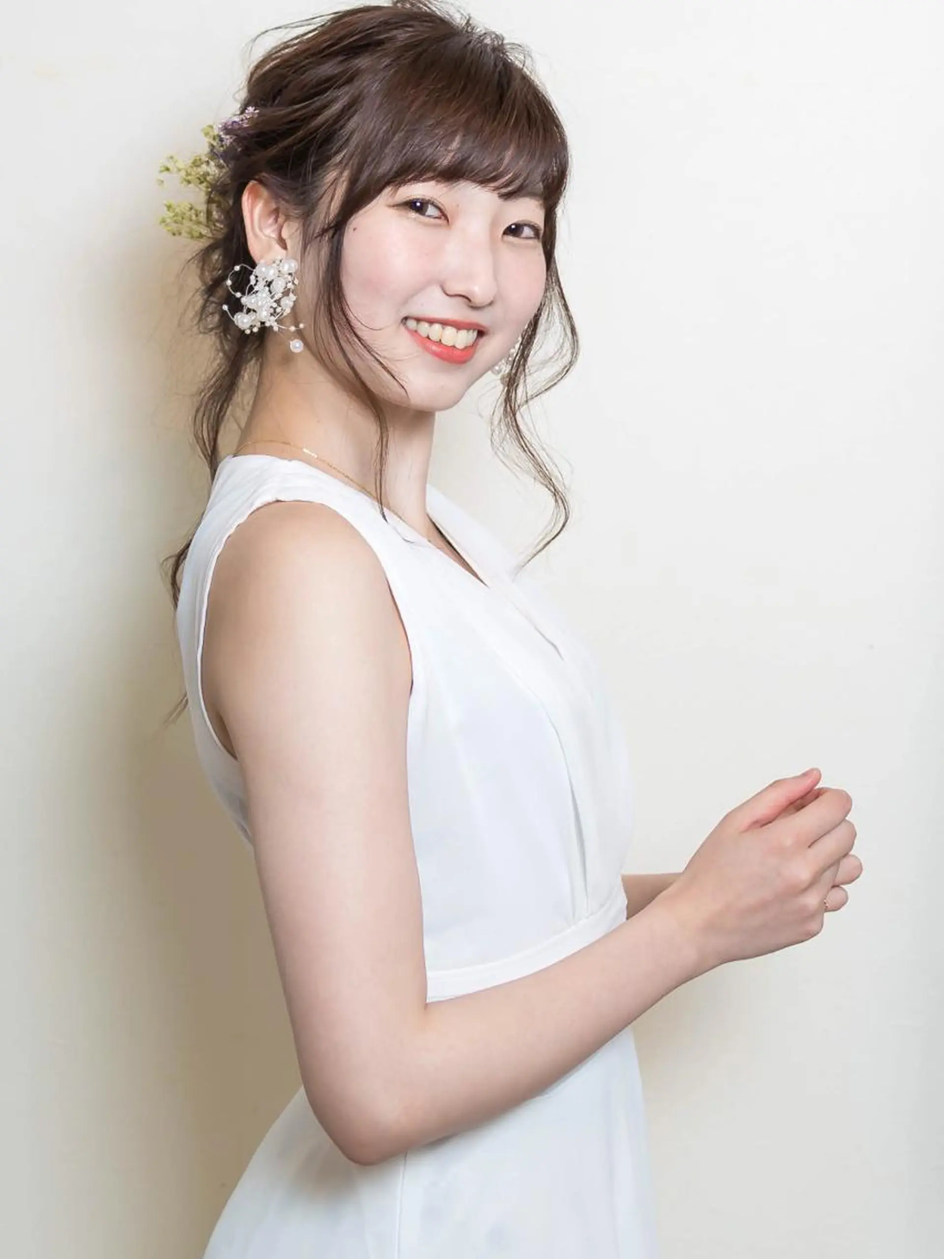 ヘアアレンジ 千葉 健太郎のその他イメージ