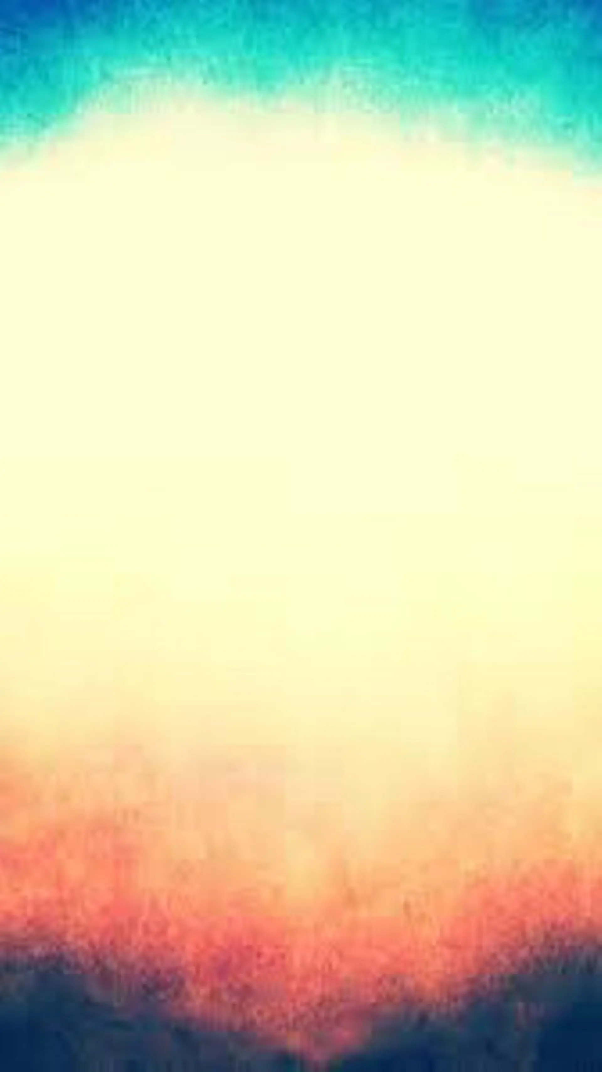 当日予約⭕️ keng.のヘアスタイル