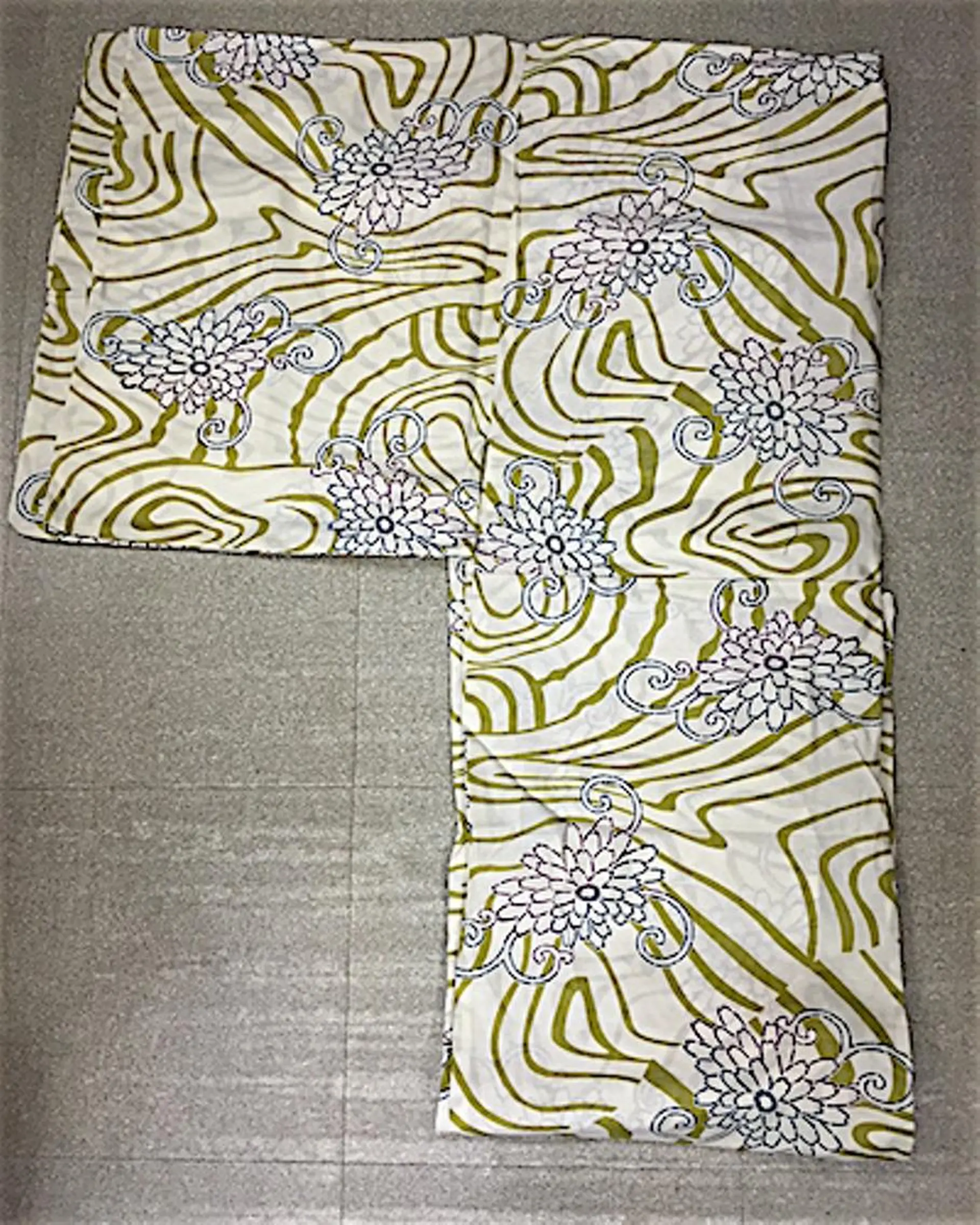 上辻 博司のその他イメージ