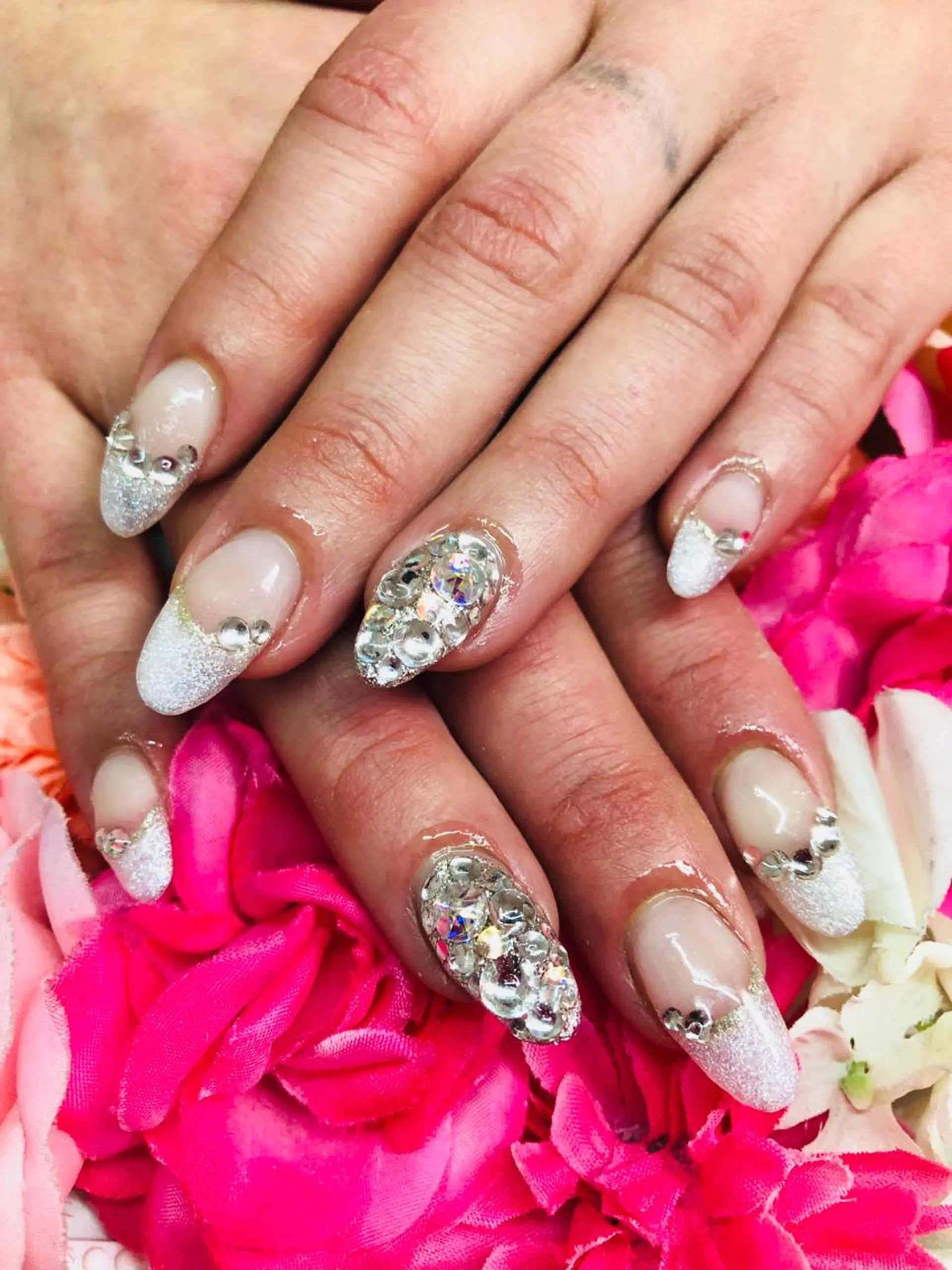 ネイル 酵素風呂　RA.RA所属・酵素風呂 RA.RAのその他イメージ