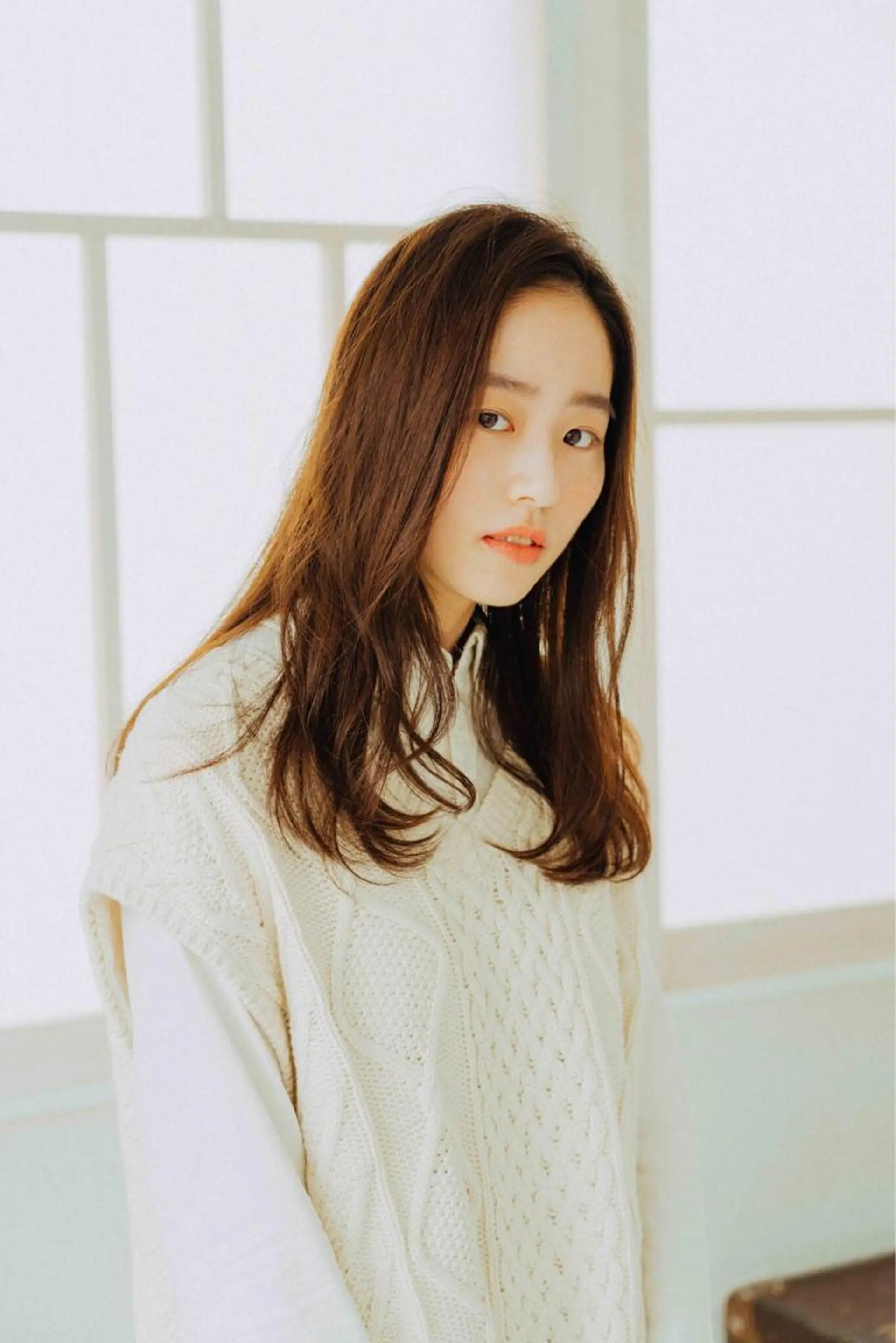 ショート カラー パーマ ヘアアレンジ メンズ キッズ ネイル マツエク・マツパ メンズウルフカット ハンサムショート アディクシーカラー 透明感カラー ボブ unu hair所属・藤井 仁紀のヘアスタイル