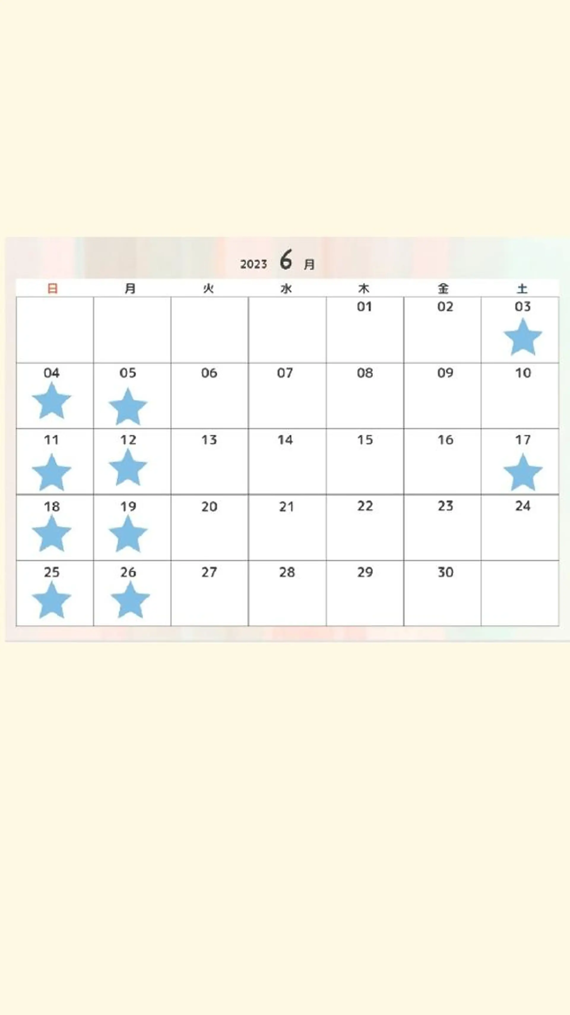 マツエク・マツパ Private eyelashsalon meer所属・meer  (メーア)のマツエク・マツパデザイン