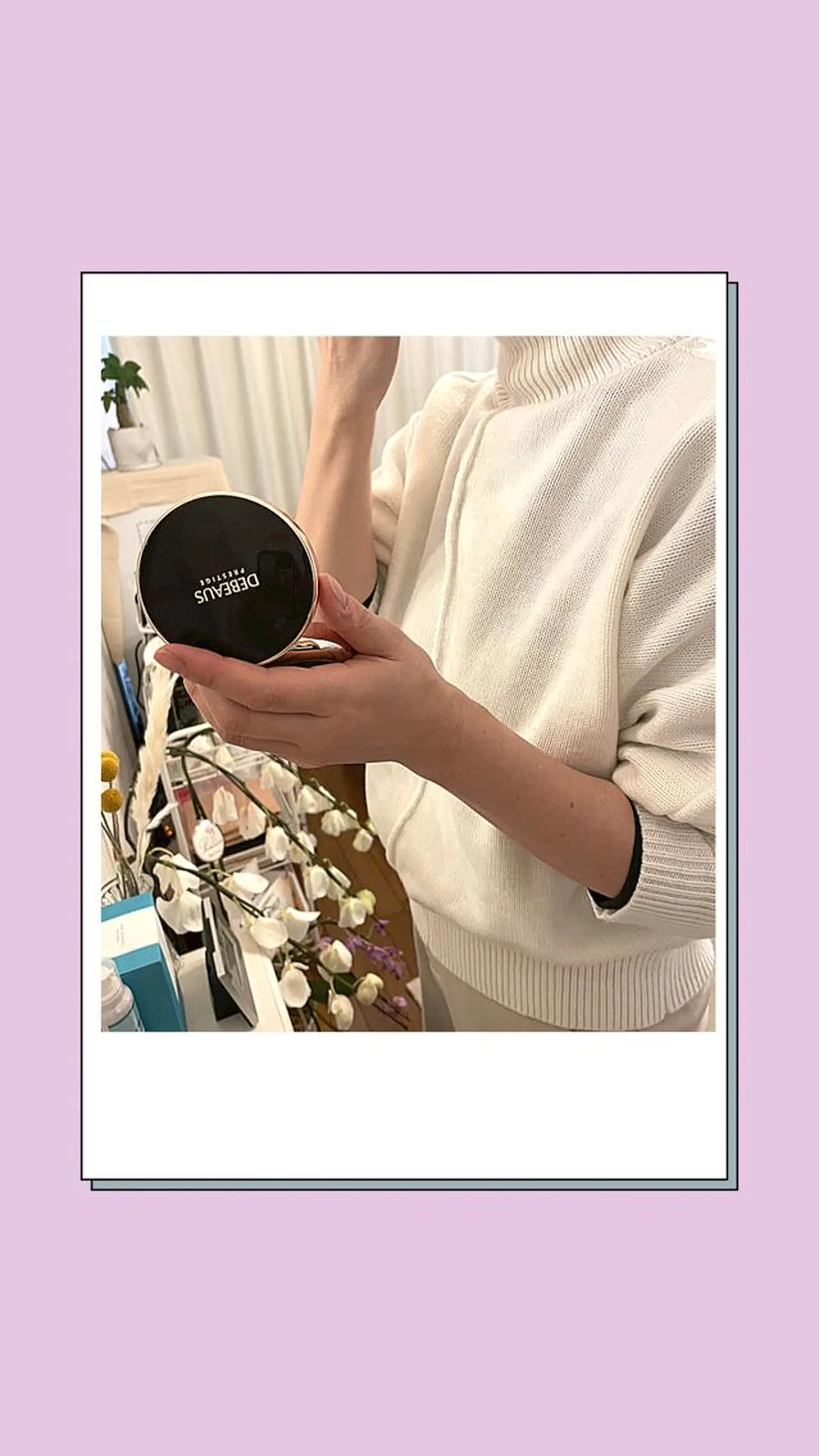 体質別痩身&小顔 MA CHÉRIEのエステ・リラクイメージ