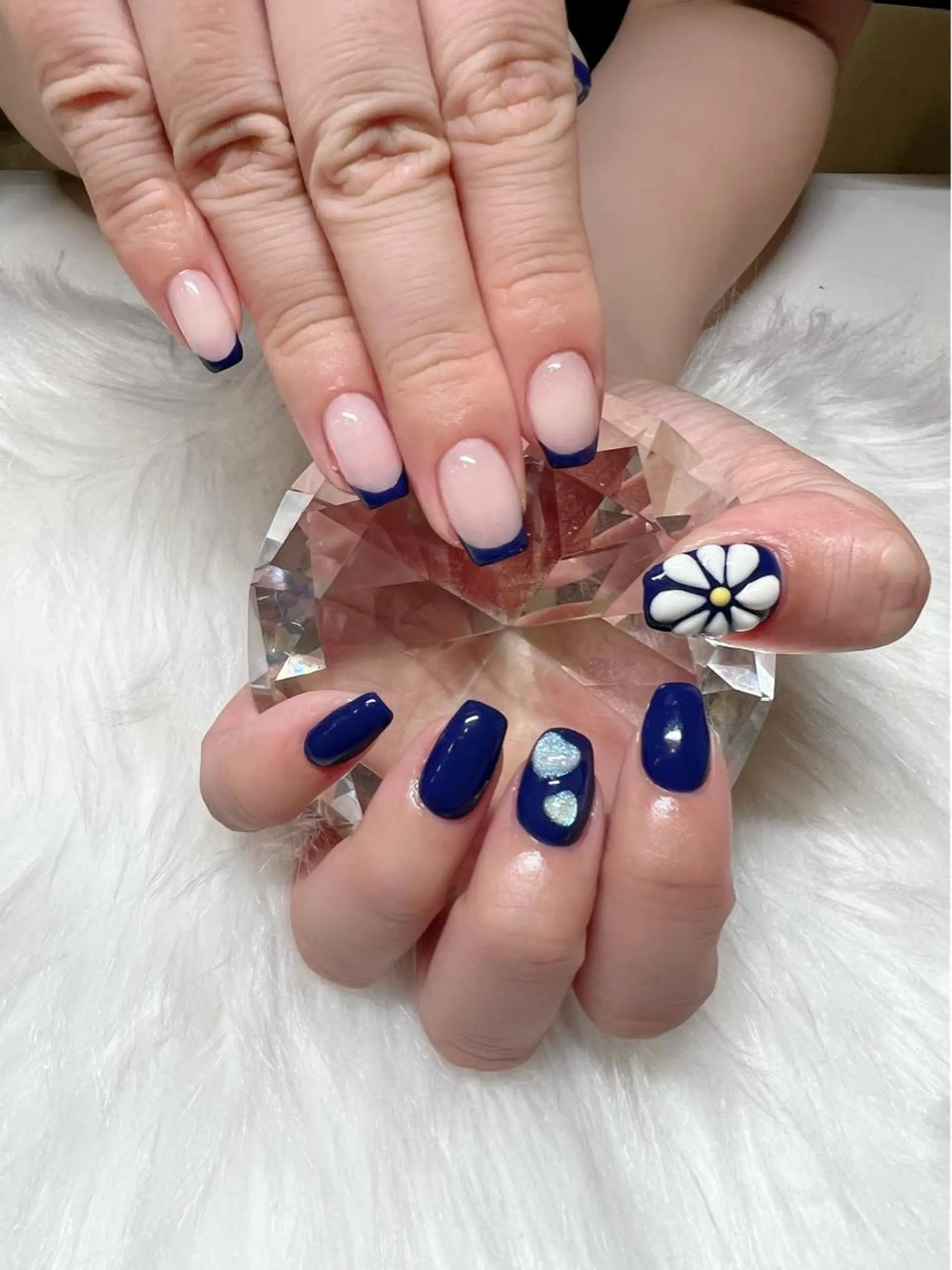 ネイル LiAm《美肌管理/ 小顔/脂肪ケア》のその他イメージ