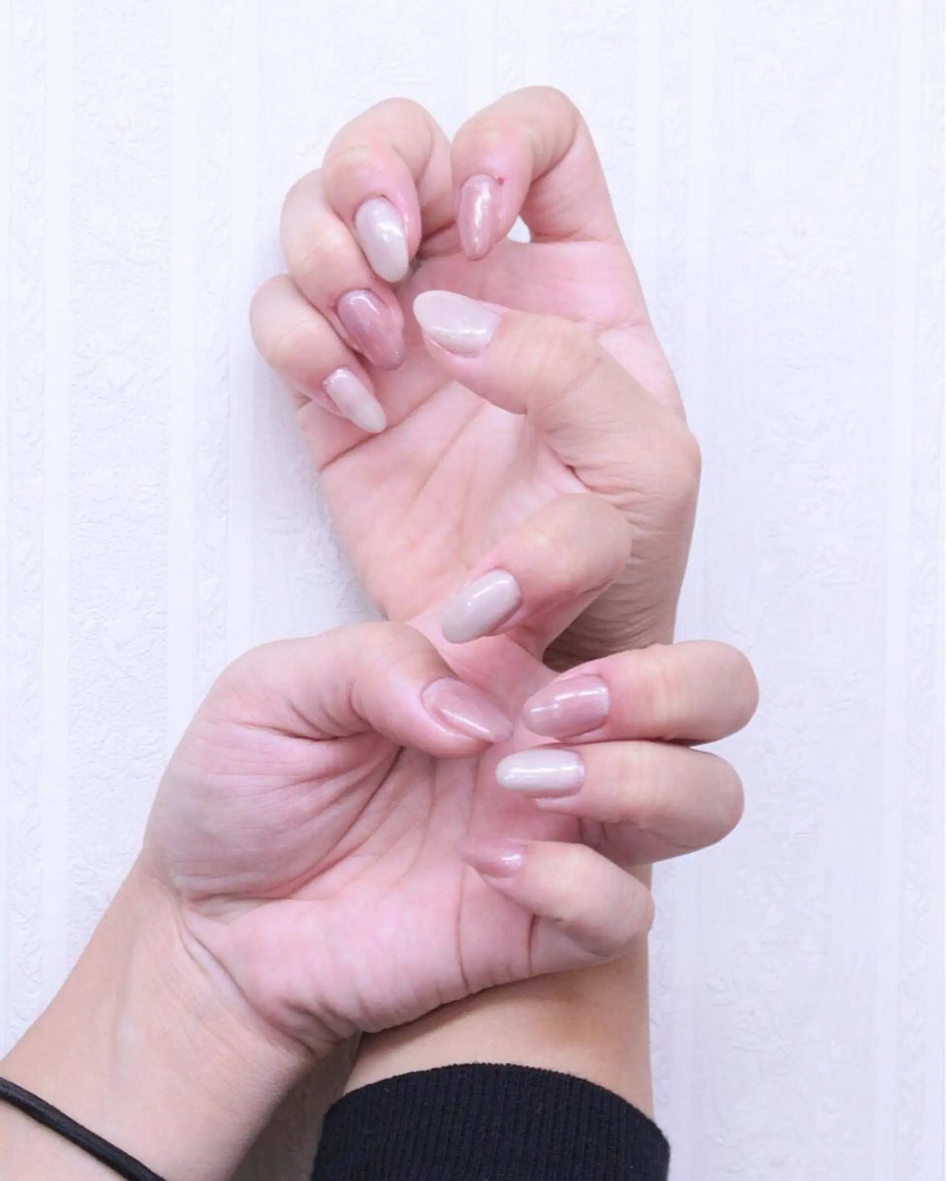 ネイル 髪質改善のプロ✨りな さんのその他イメージ