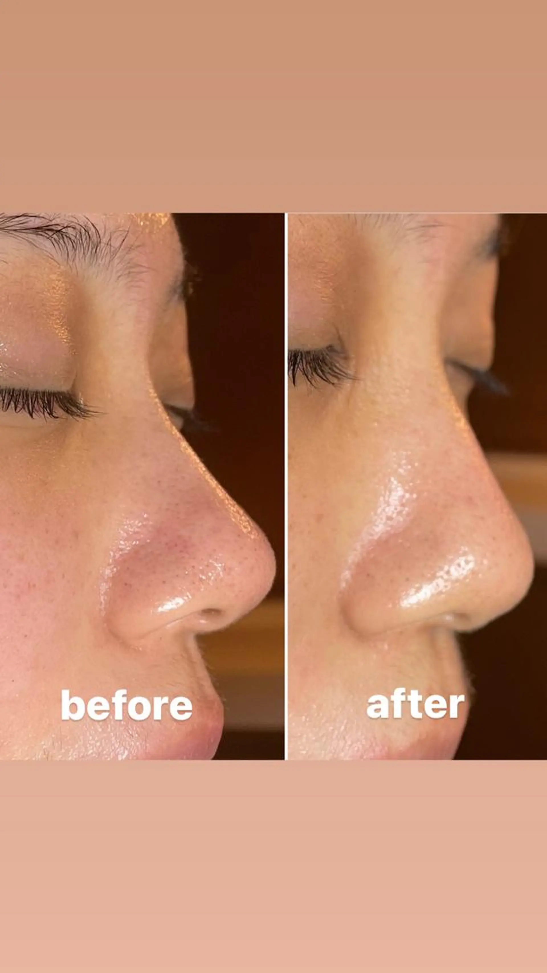 アヴニール プライベートサロンのその他イメージ