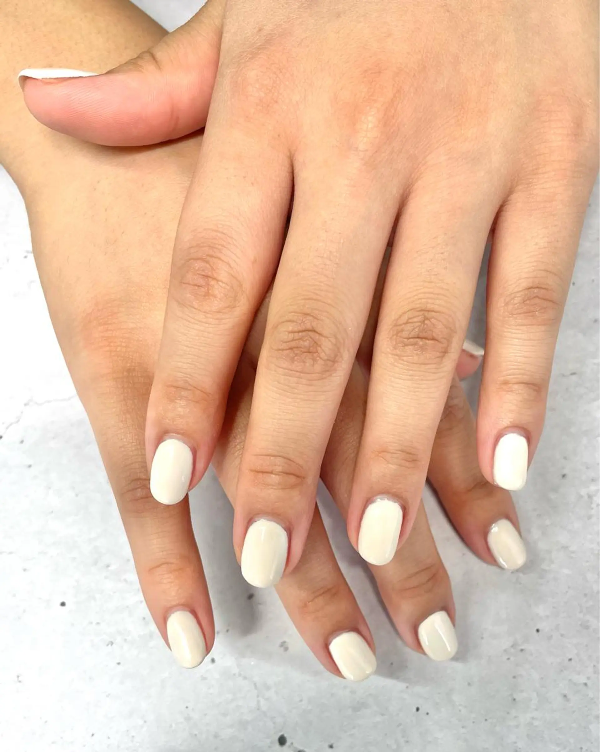 ネイル ハンドネイル Nailst いずみのネイルデザイン