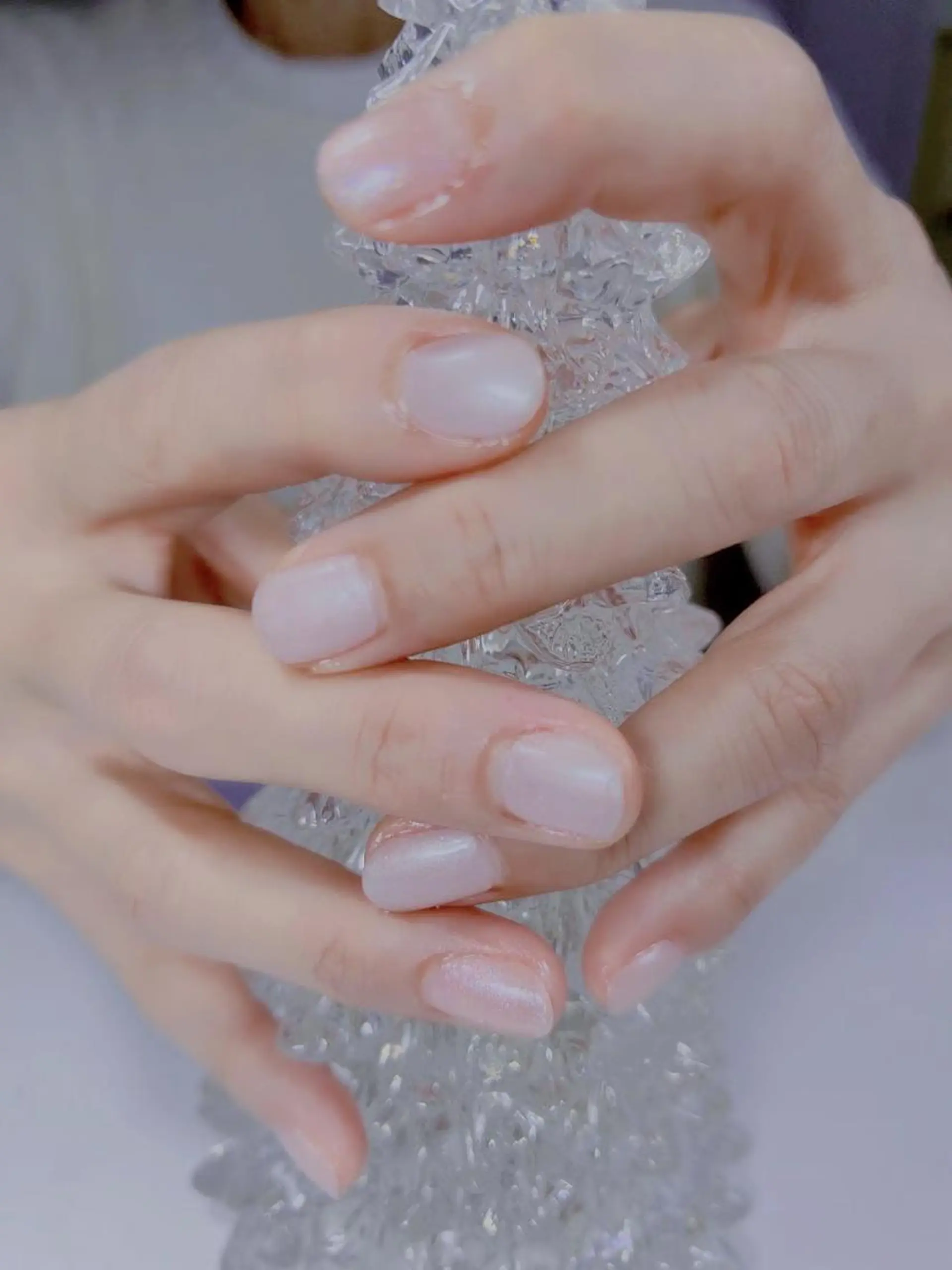 ネイル ネイルサロン ロア旧ジョリーのネイルデザイン