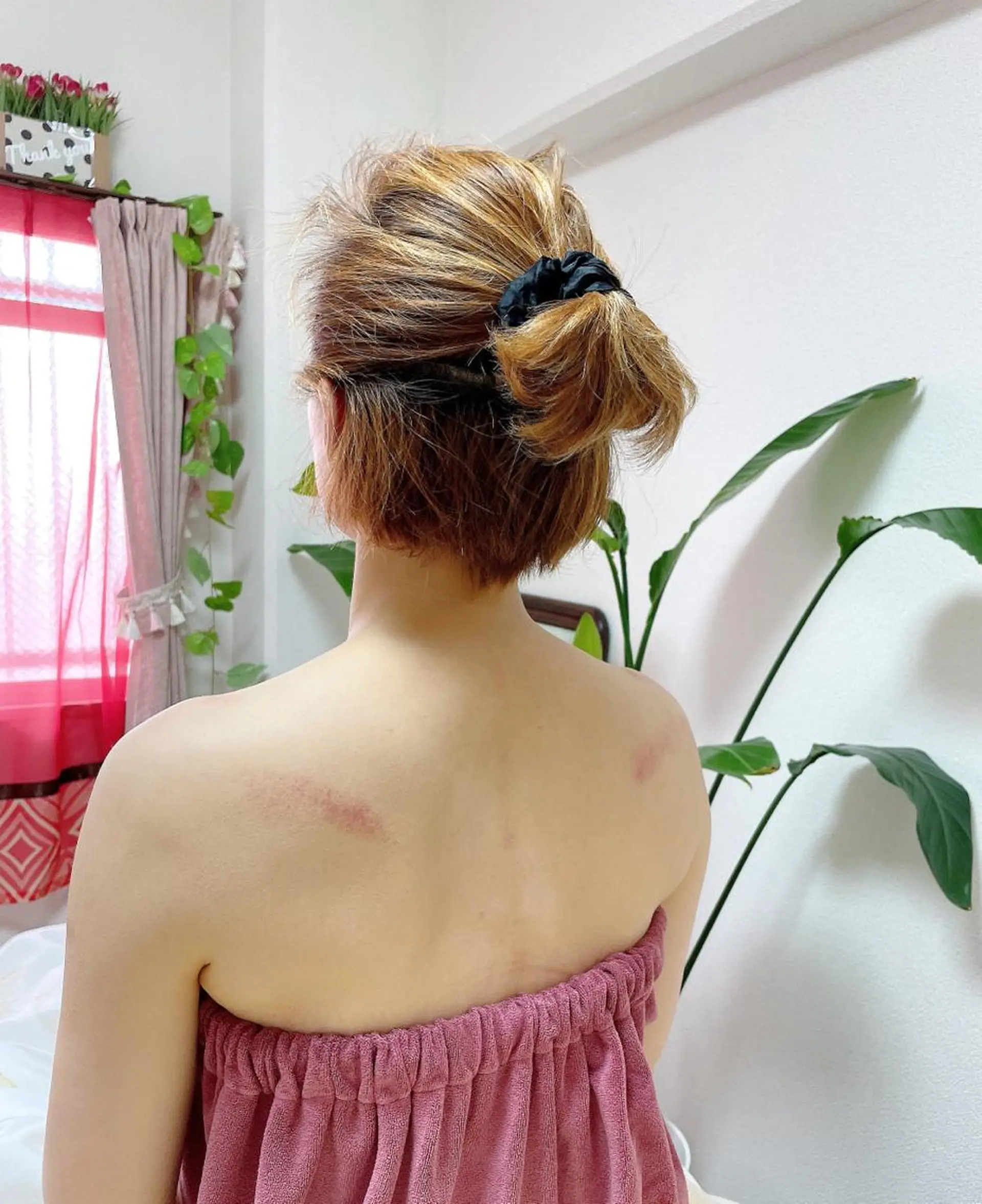 エステ リラク 隠れ家エステ chapoのエステ・リラクイメージ