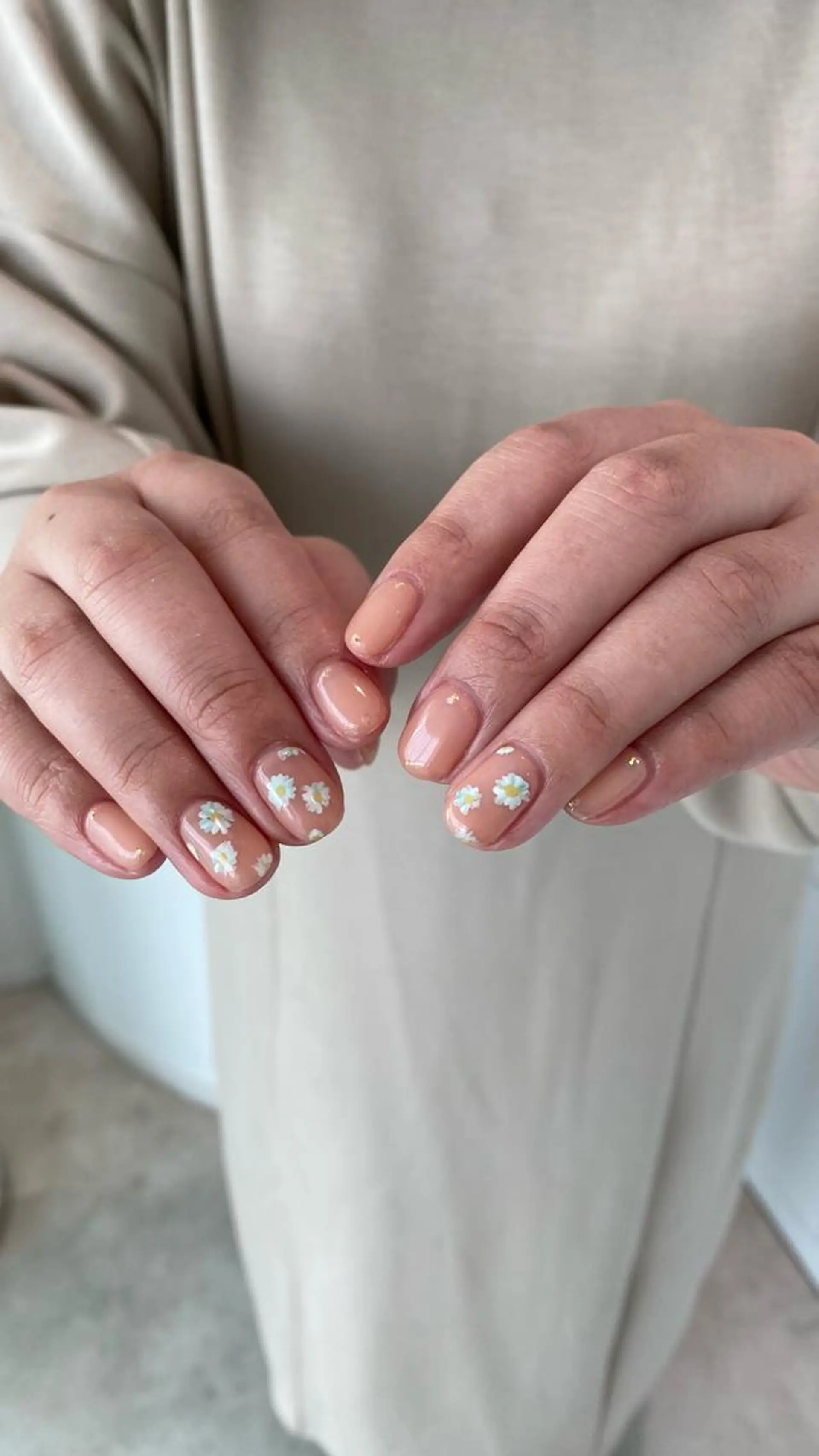 ネイル ayana nails所属・nail salon ayanaのネイルデザイン