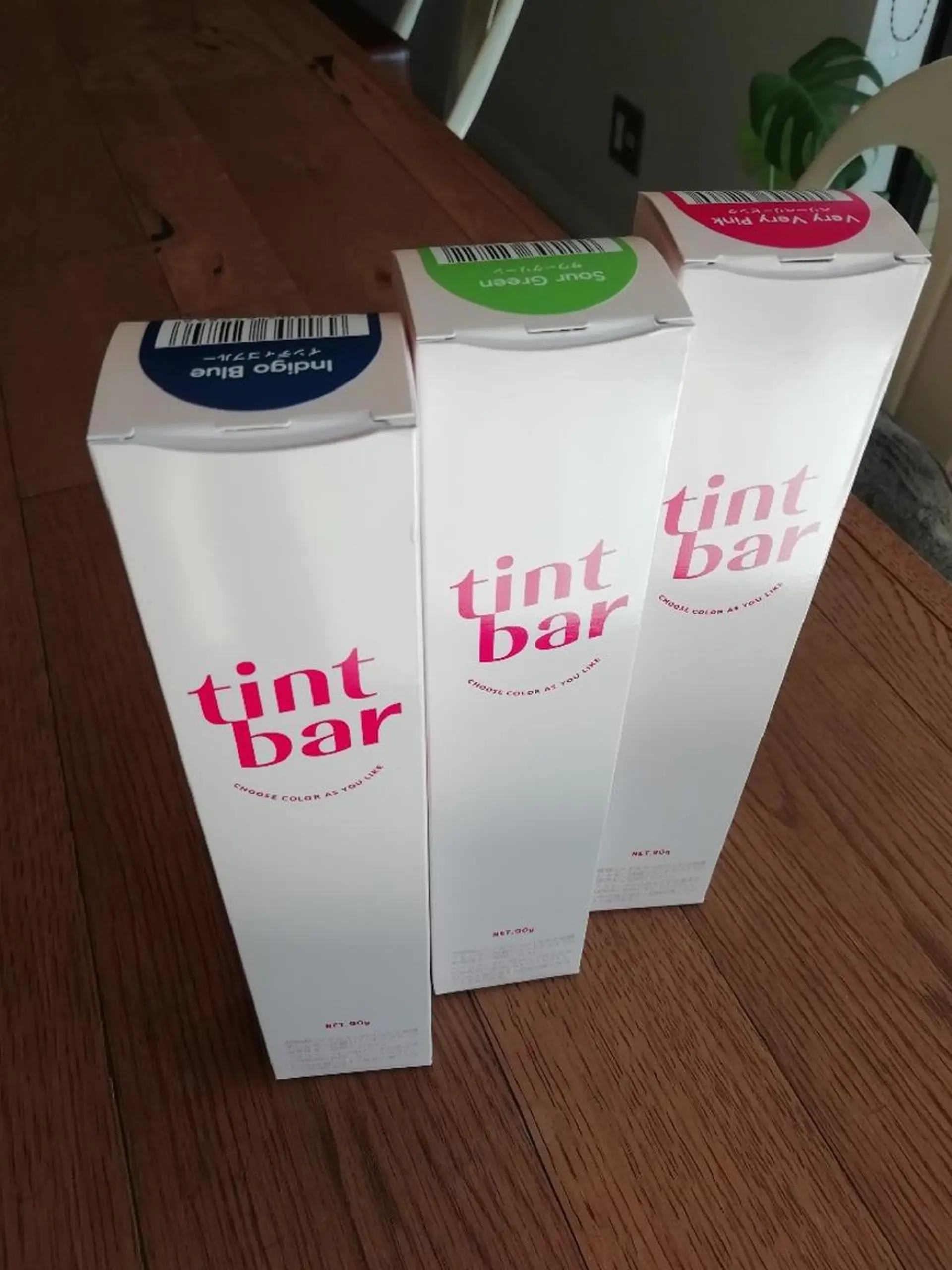 カラー ヘアカラー トリートメント 堀 望美のヘアスタイル