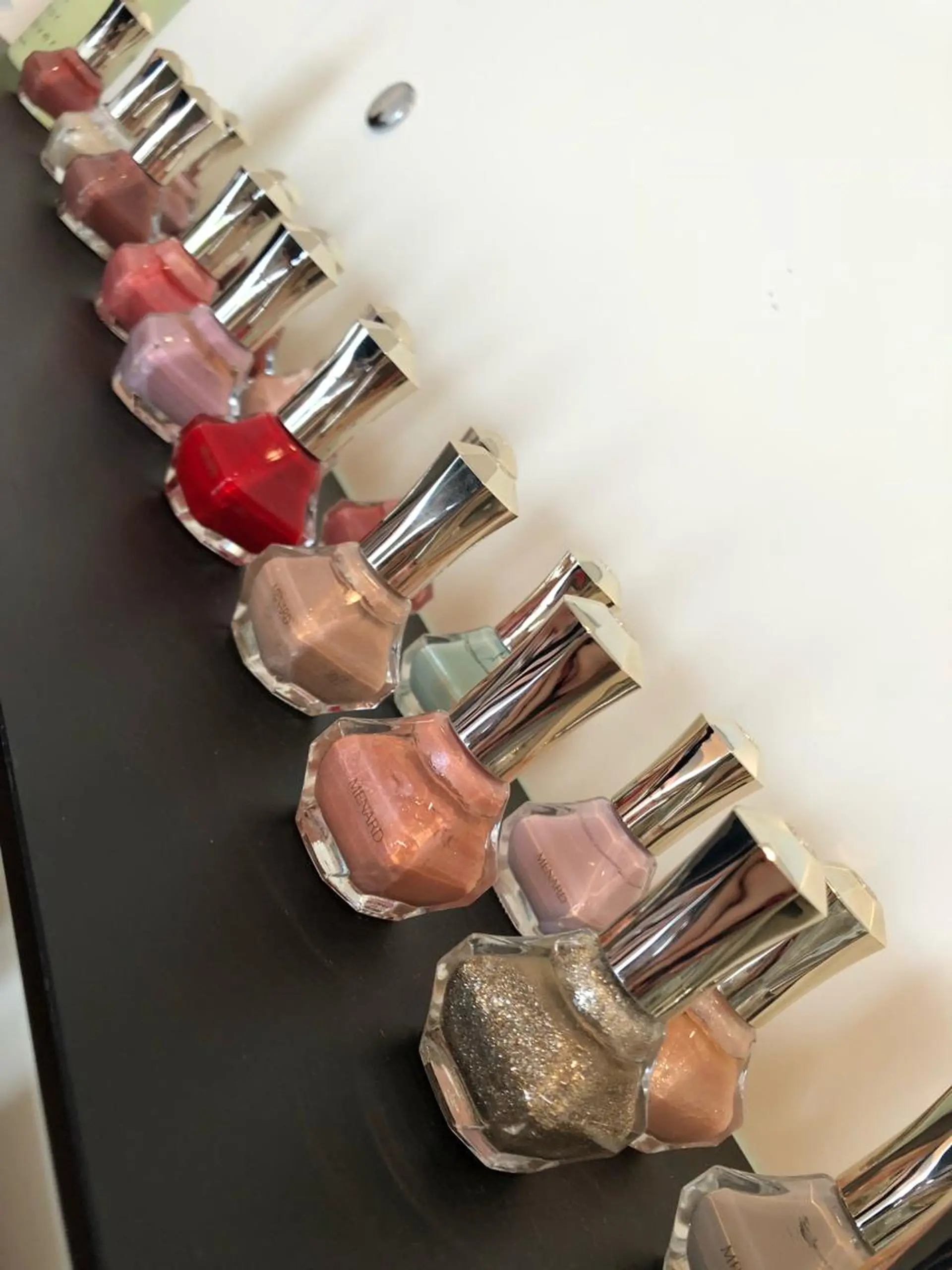 メナード熊本 嘉島のその他イメージ