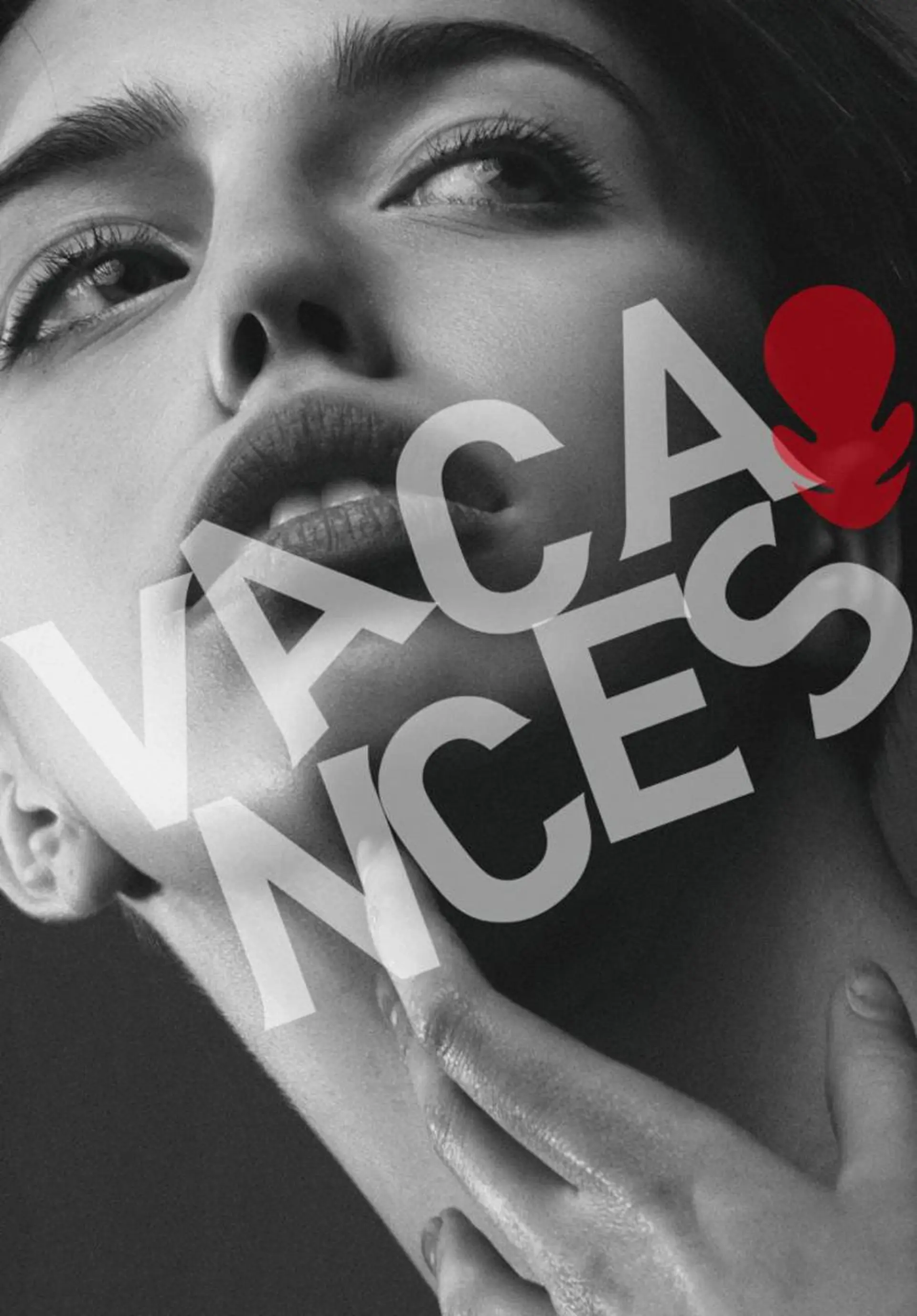 VACANCES 池袋店のエステ・リラクイメージ