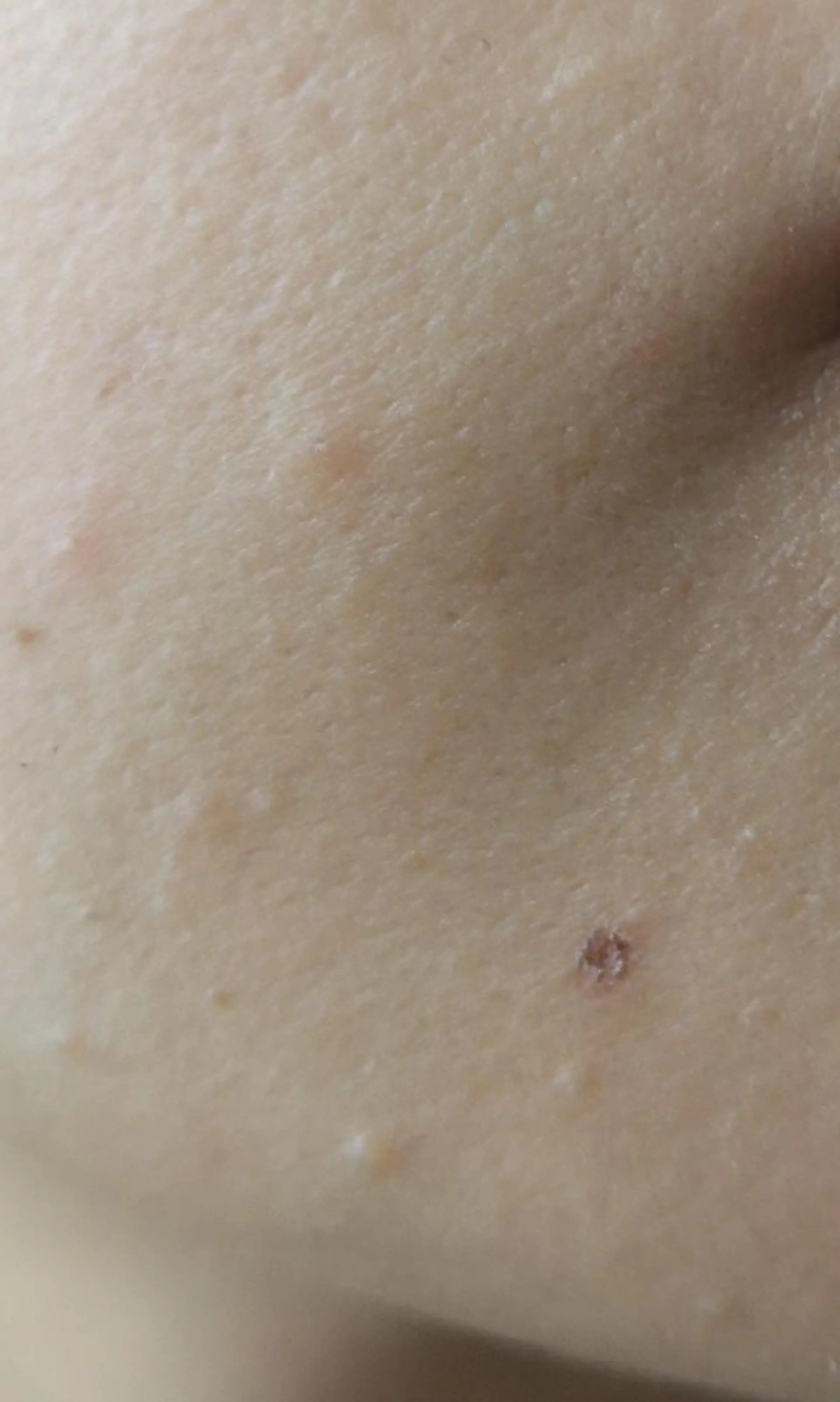 🅖🅤🅩🅔🅛 salonのエステ・リラクイメージ