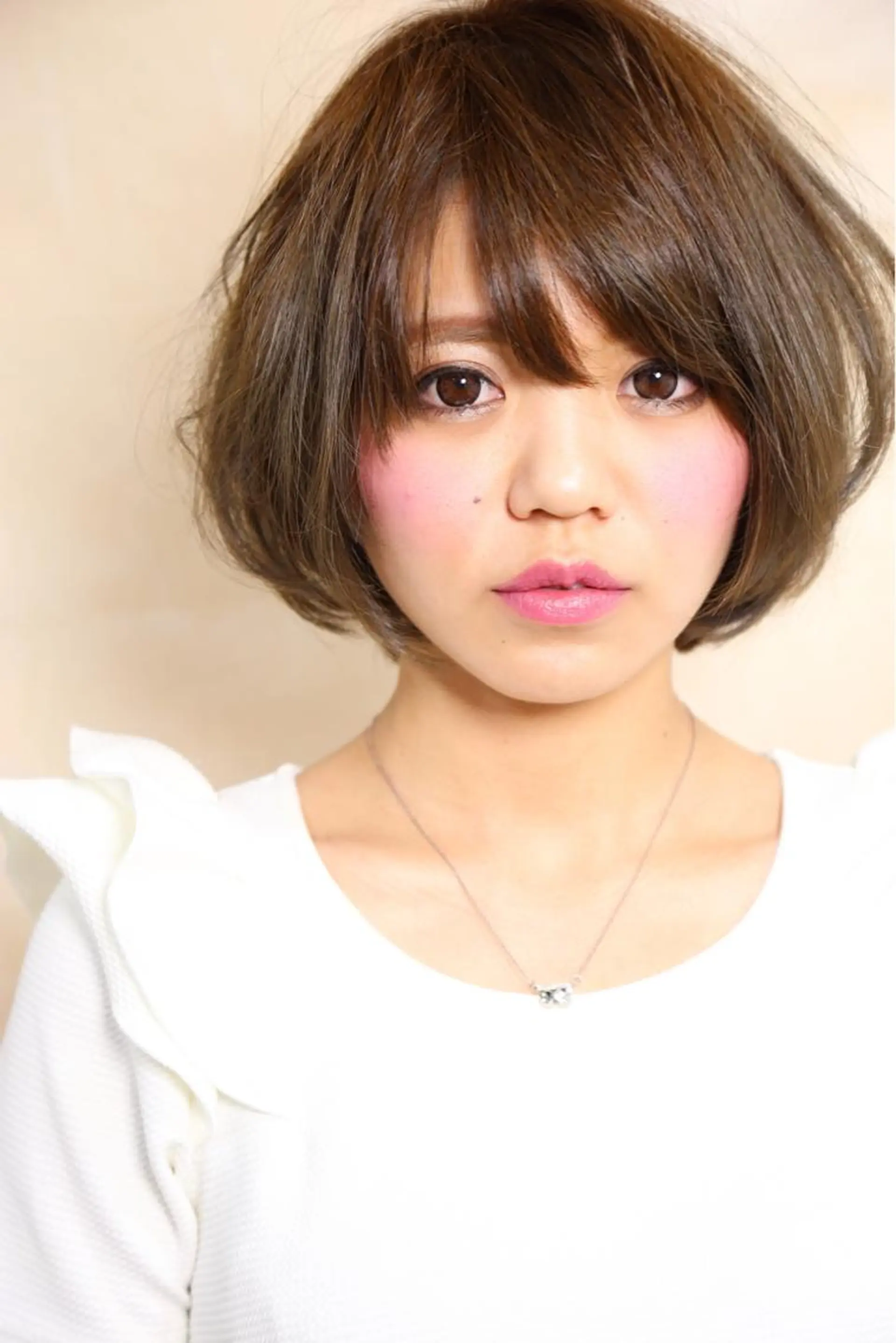 ショート 野村 勇斗のその他イメージ