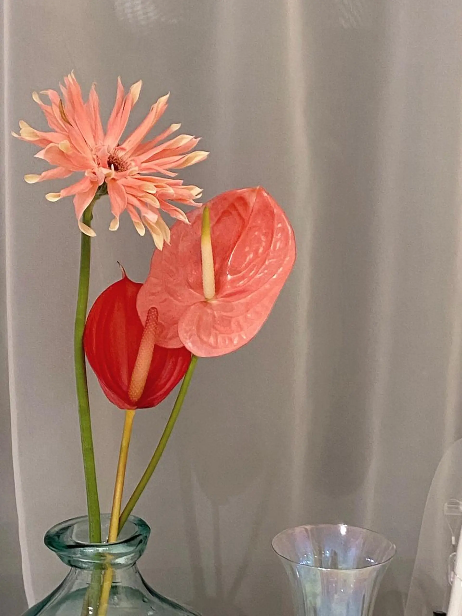 アイブロウ erika __.eyelashの眉毛・アイブロウイメージ