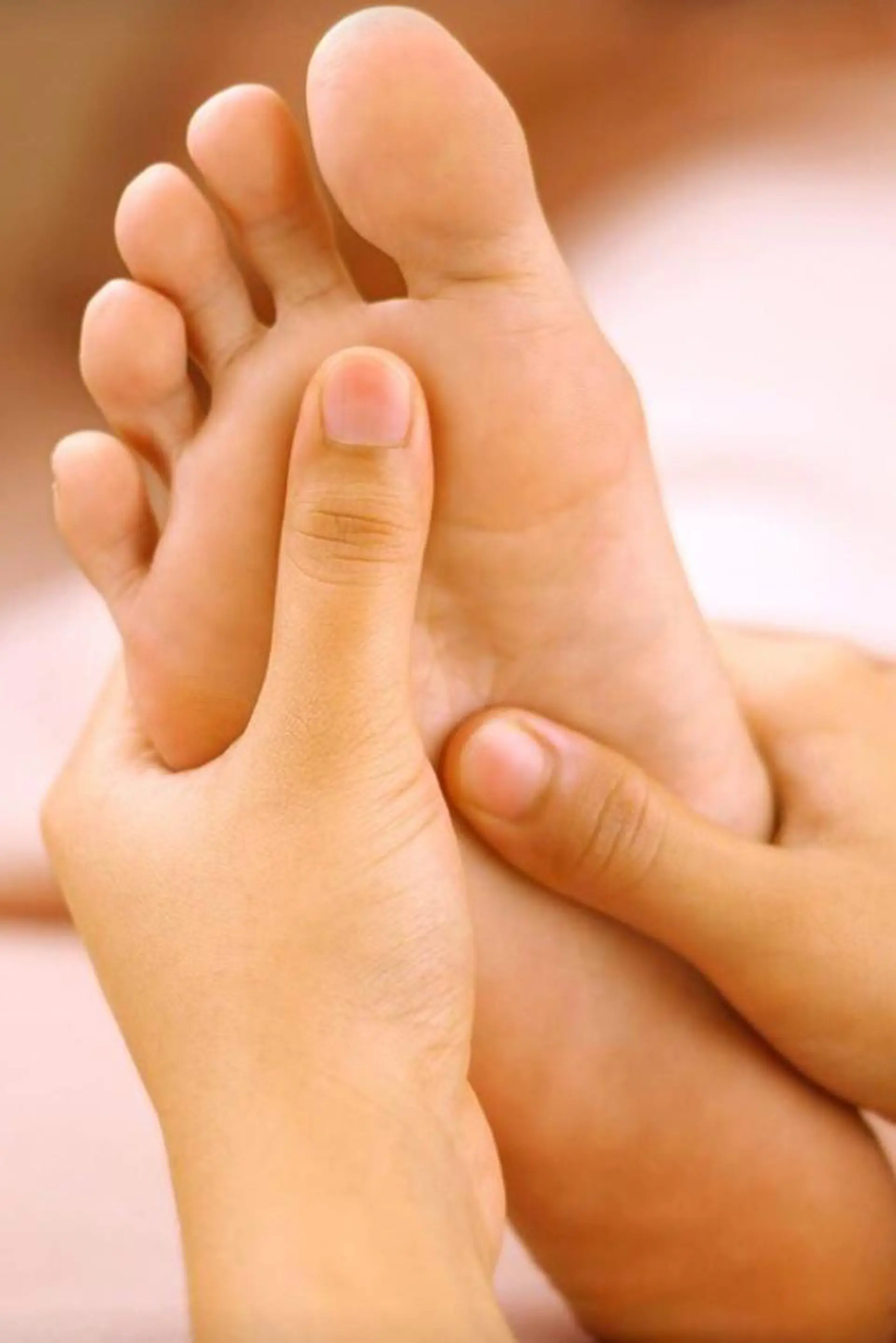 エステ リラク リンリン  のエステ・リラクイメージ