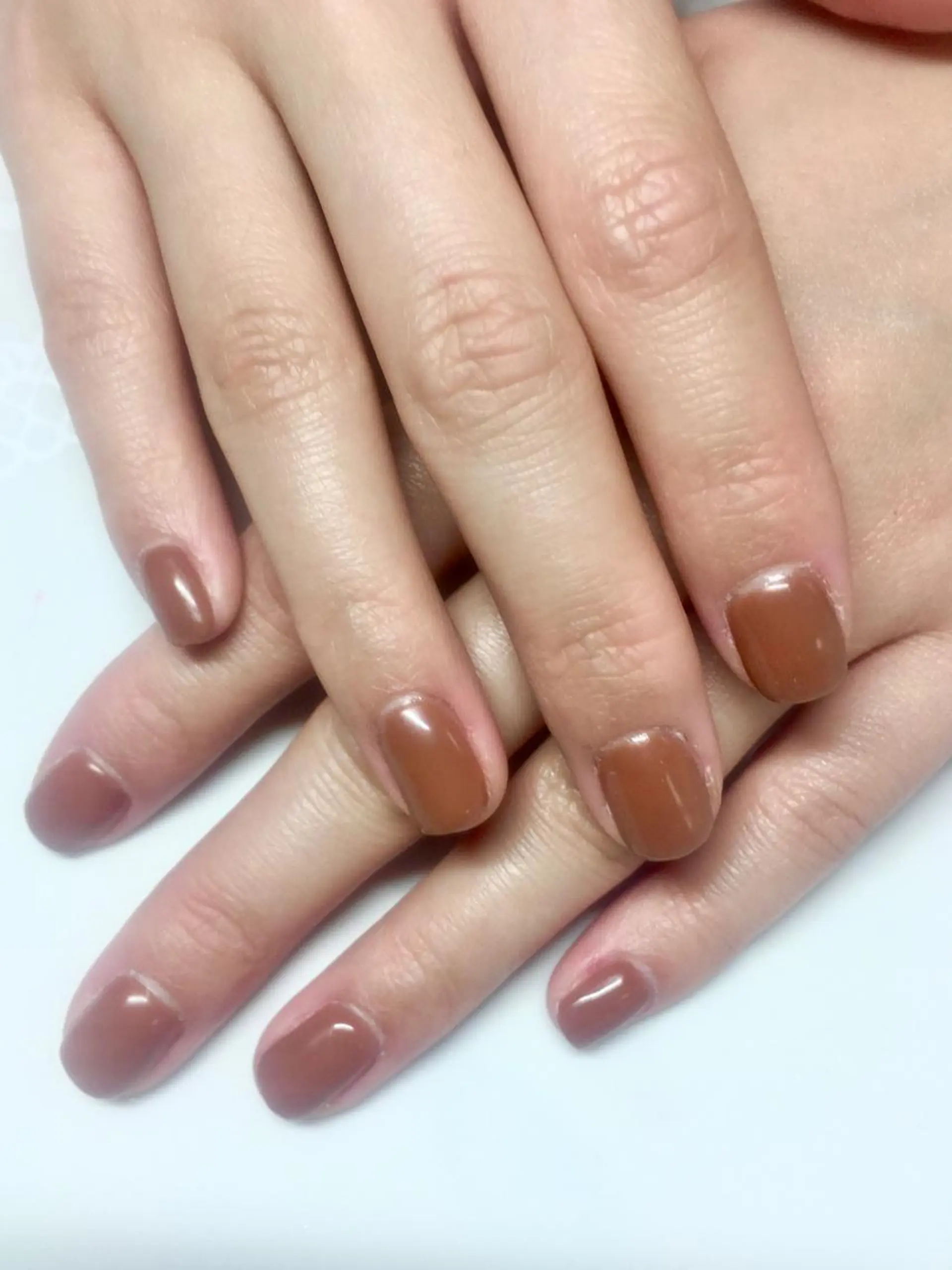 ネイル 新宿ネイルサロン ジェミディローサ所属・新宿ネイルサロン ジェミディローサのネイルデザイン