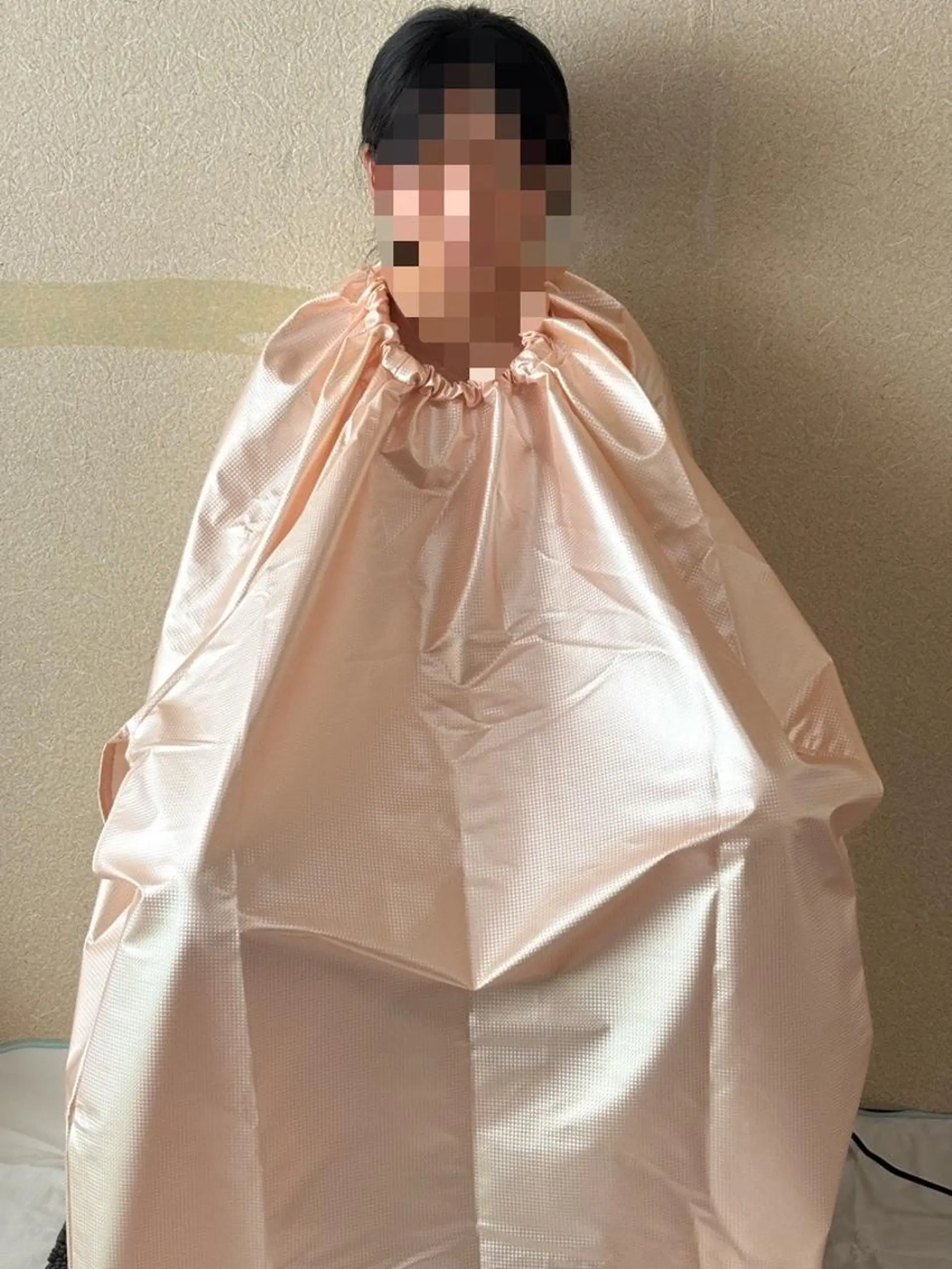 Radiant ラディアントのその他イメージ