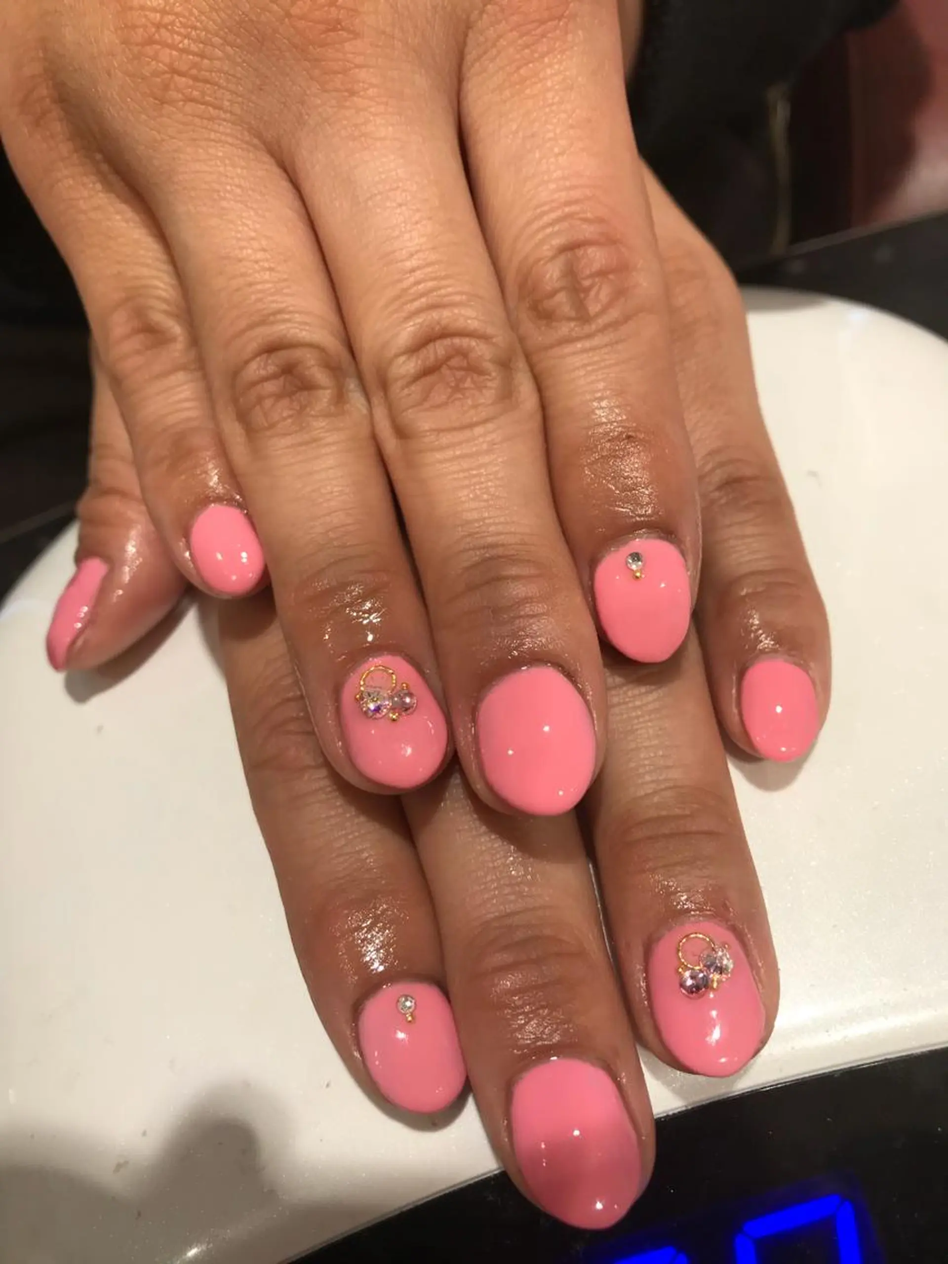 ネイル private nail salon   Amily所属・竹澤 紫乃のその他イメージ