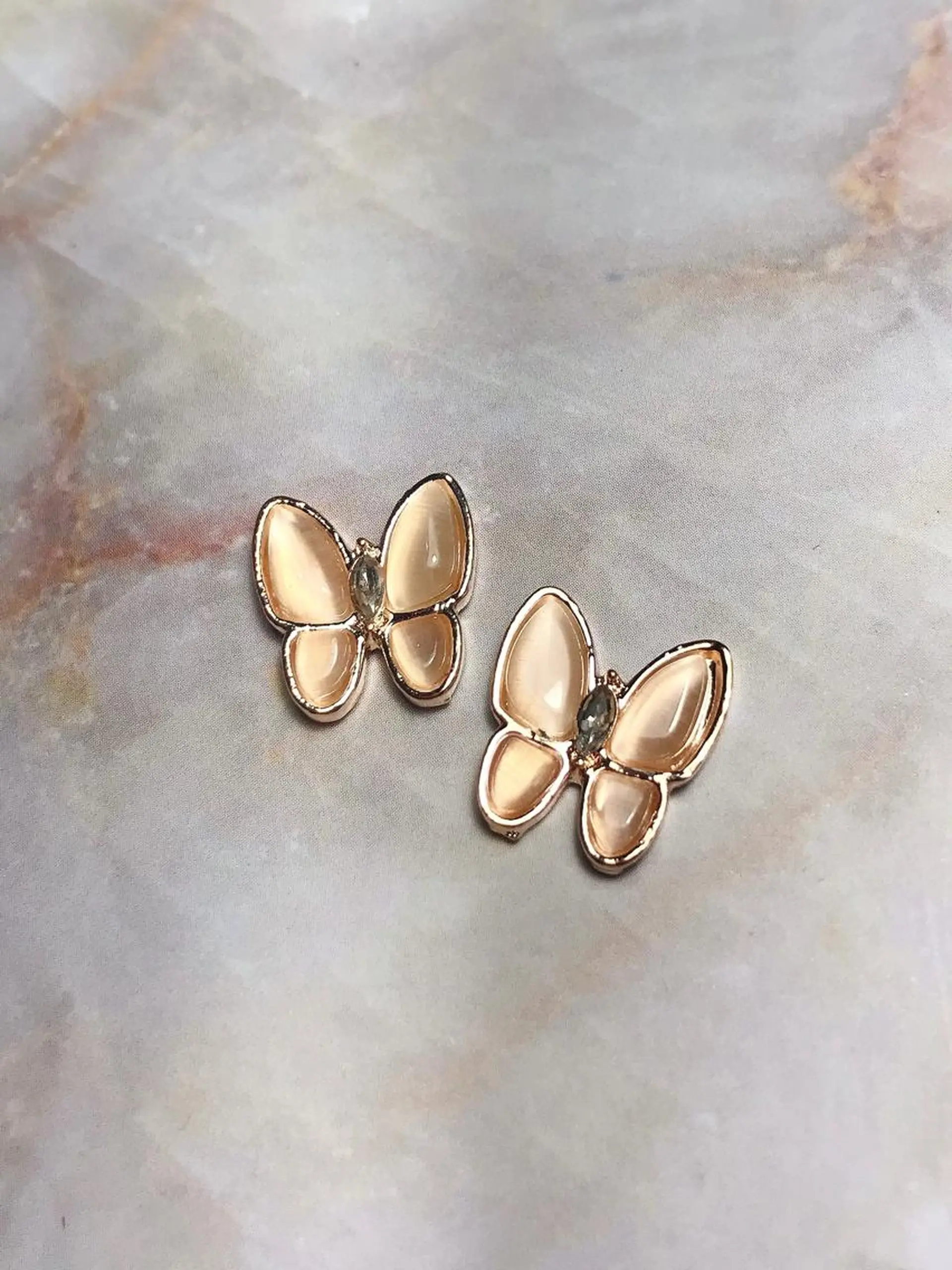 ネイル emunail あやかのネイルデザイン