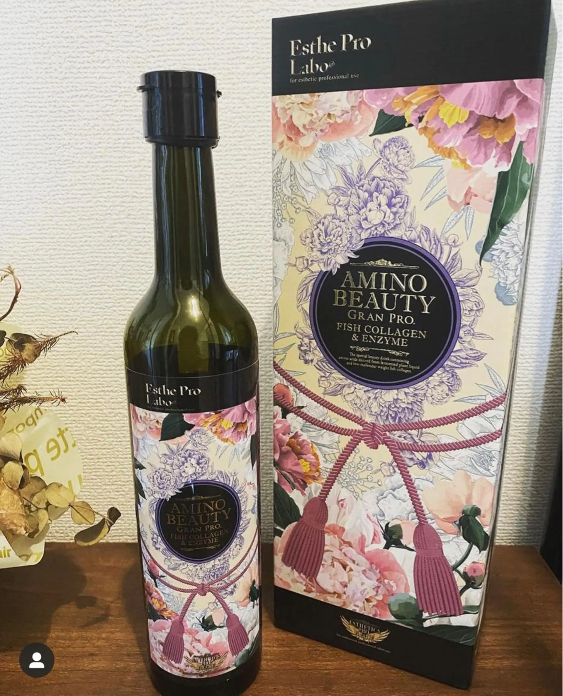 soa studio -ソア-のエステ・リラクイメージ