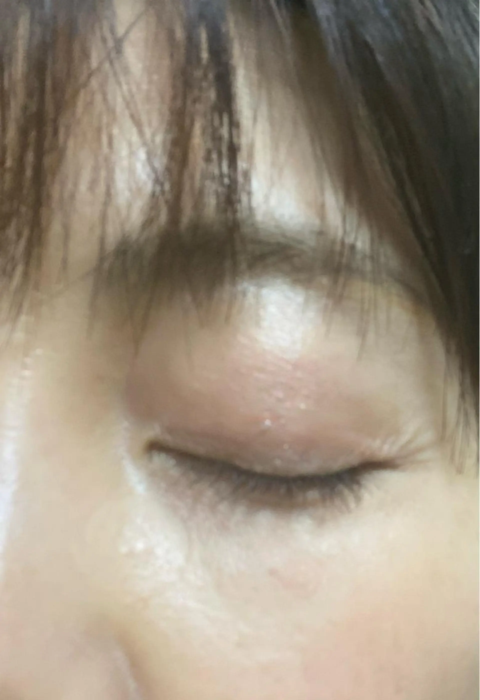 美容鍼専門 ハリエンジュのエステ・リラクイメージ