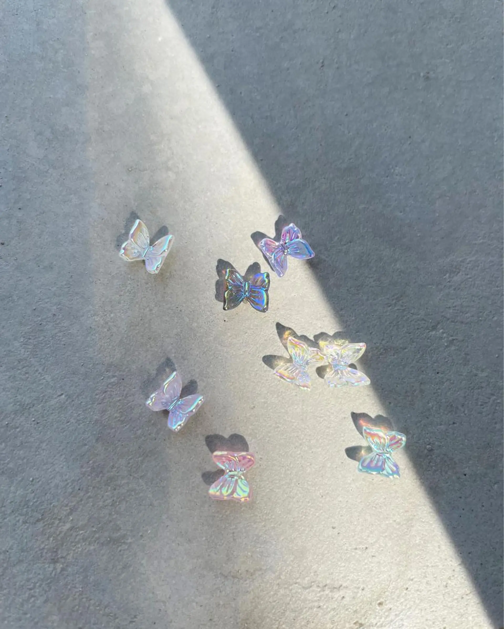 ネイル アートネイル jolune nailstudioのネイルデザイン