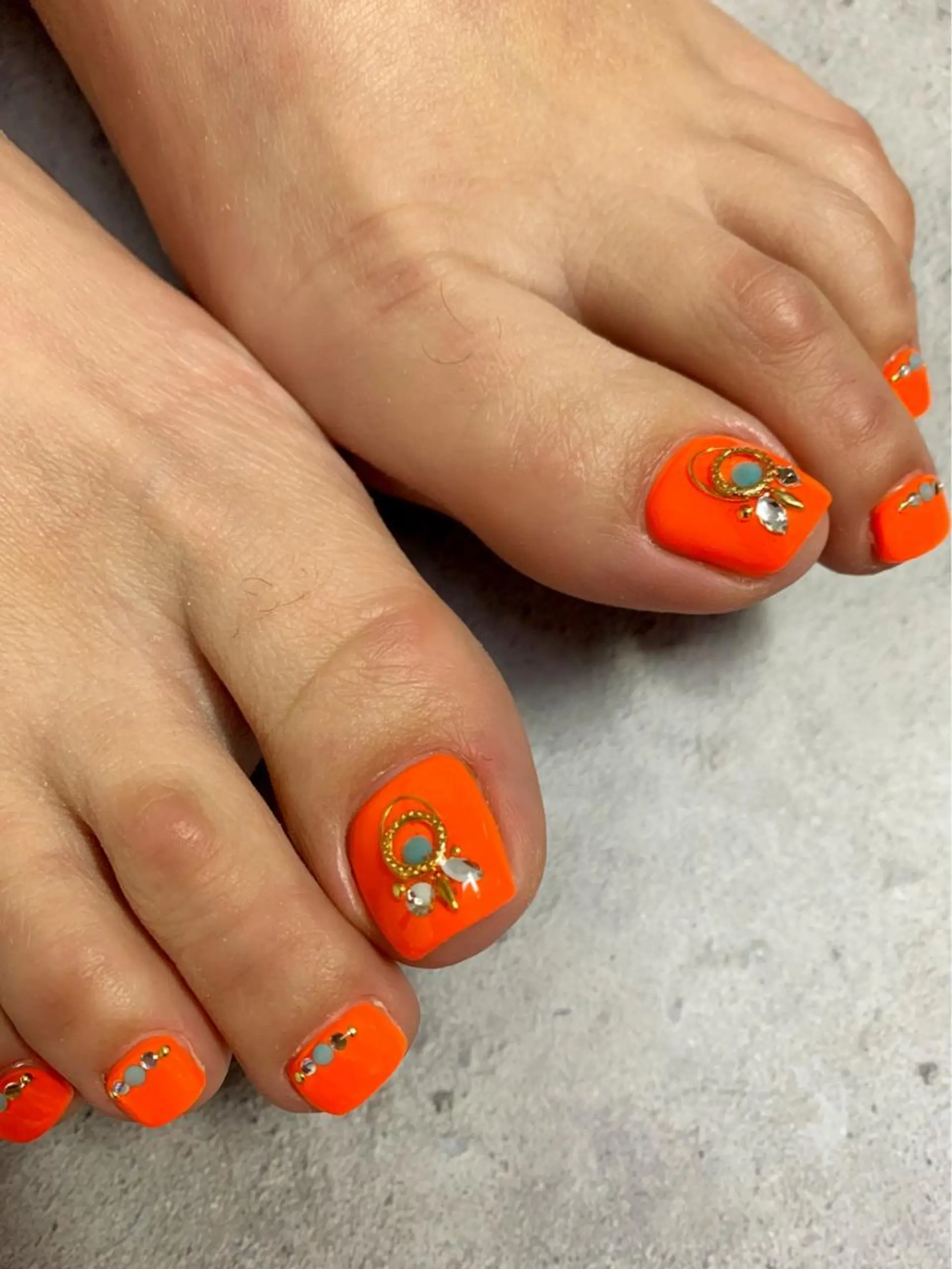 ネイル oco nailのその他イメージ