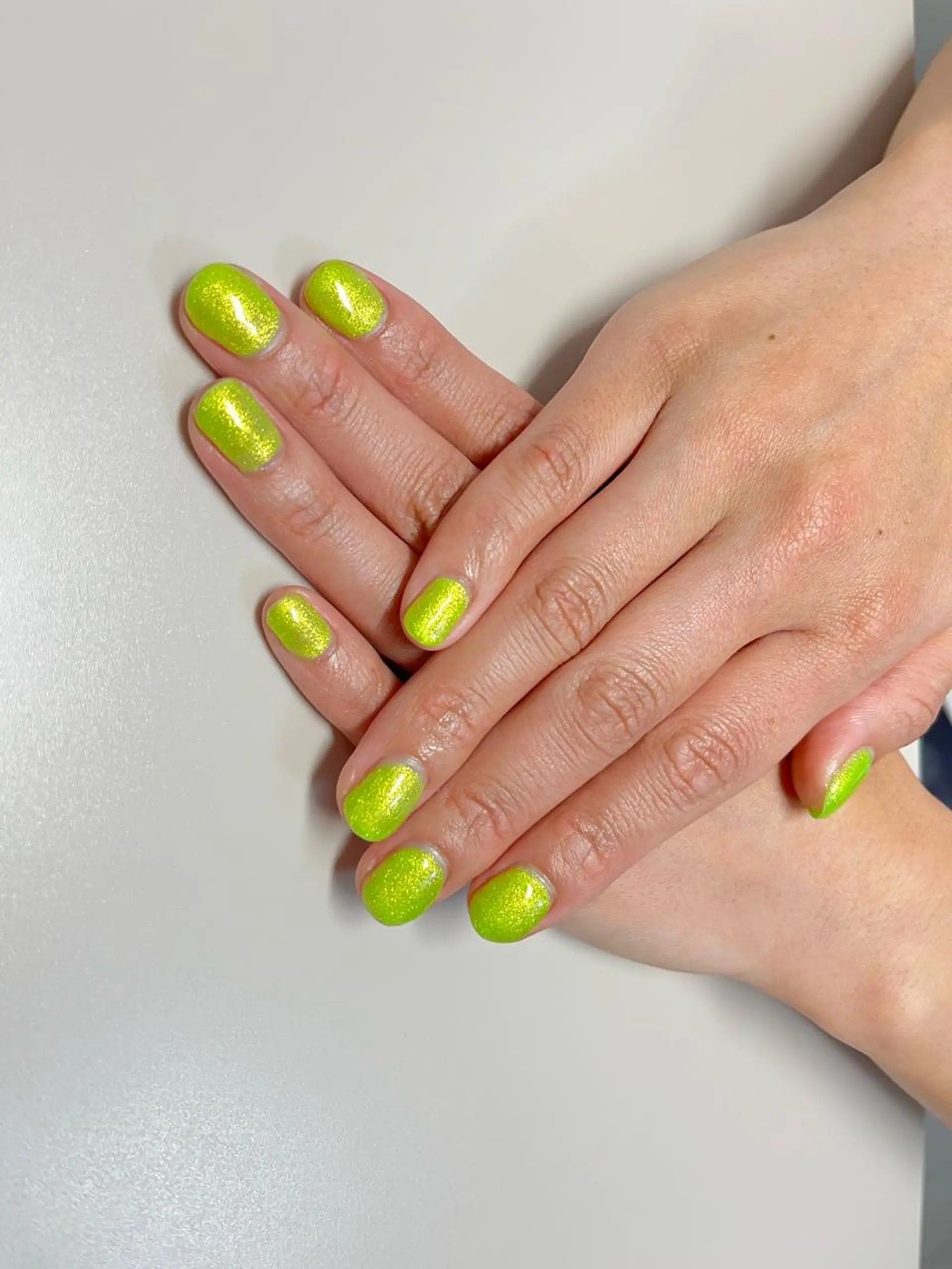 ネイル Luxy YUKIのネイルデザイン