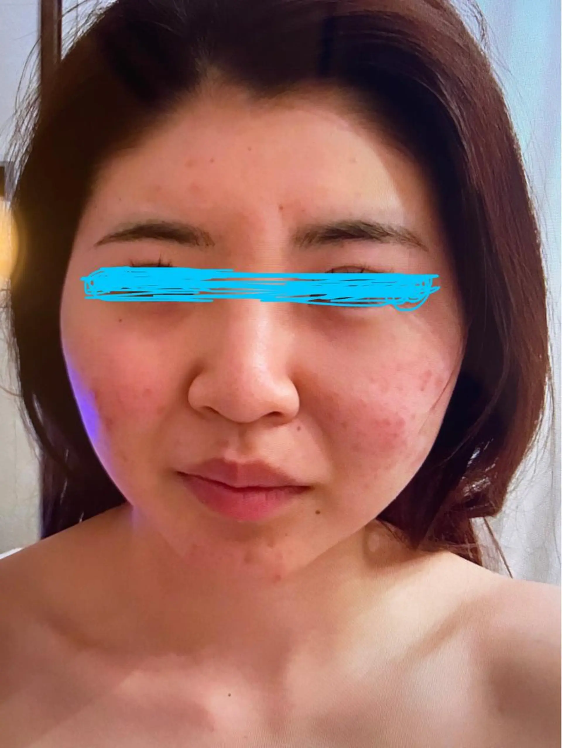 R E O T I A R A（レオティアラ）所属・高屋 昌子のその他イメージ