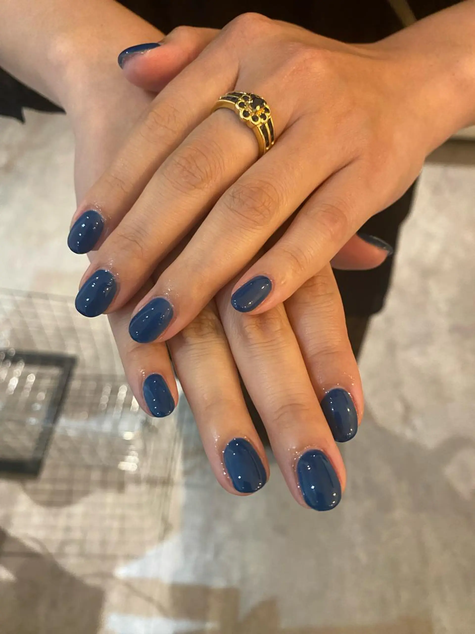 ネイル Eden KAZUHOのネイルデザイン