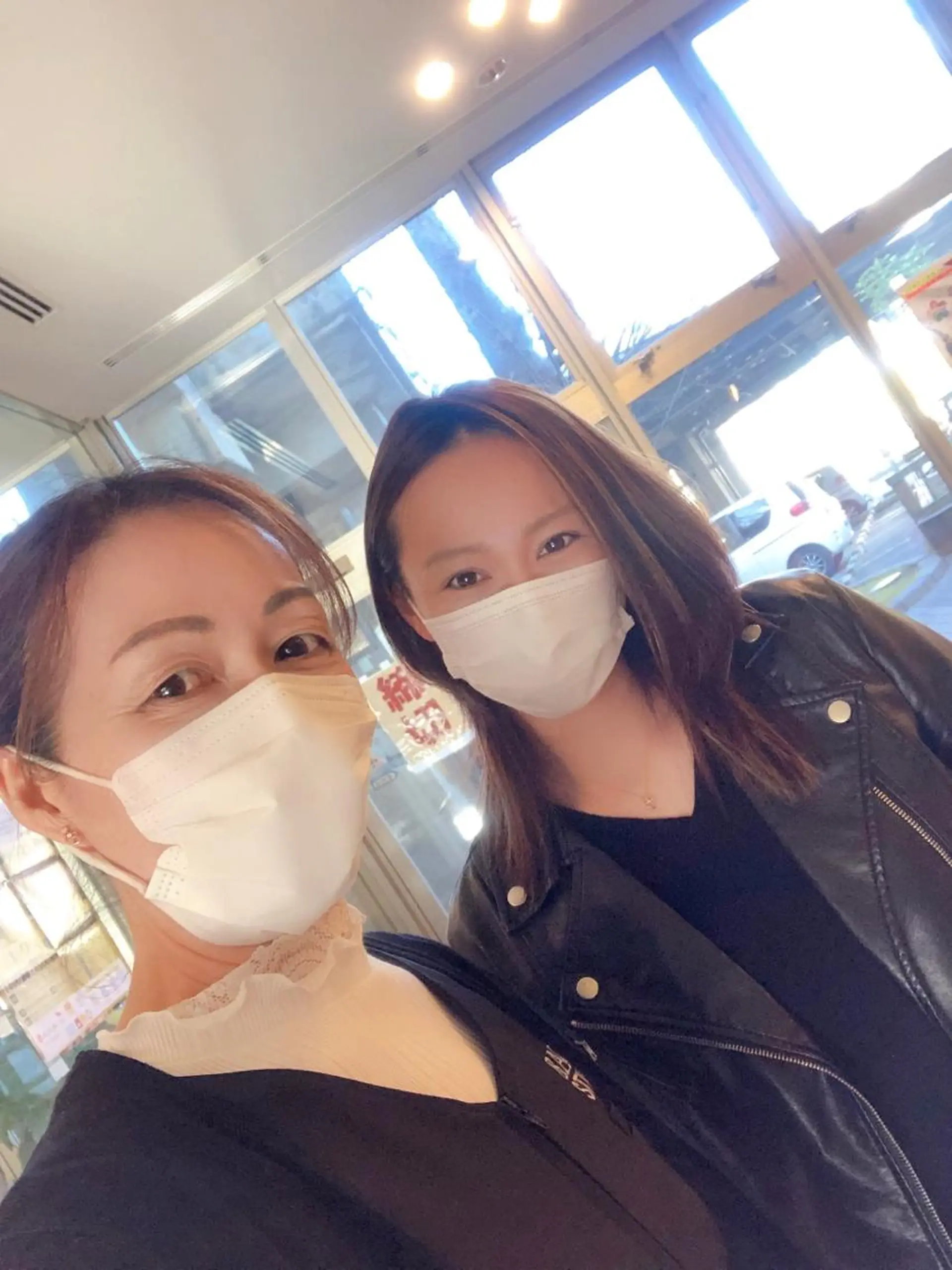 中川 百合子のエステ・リラクイメージ