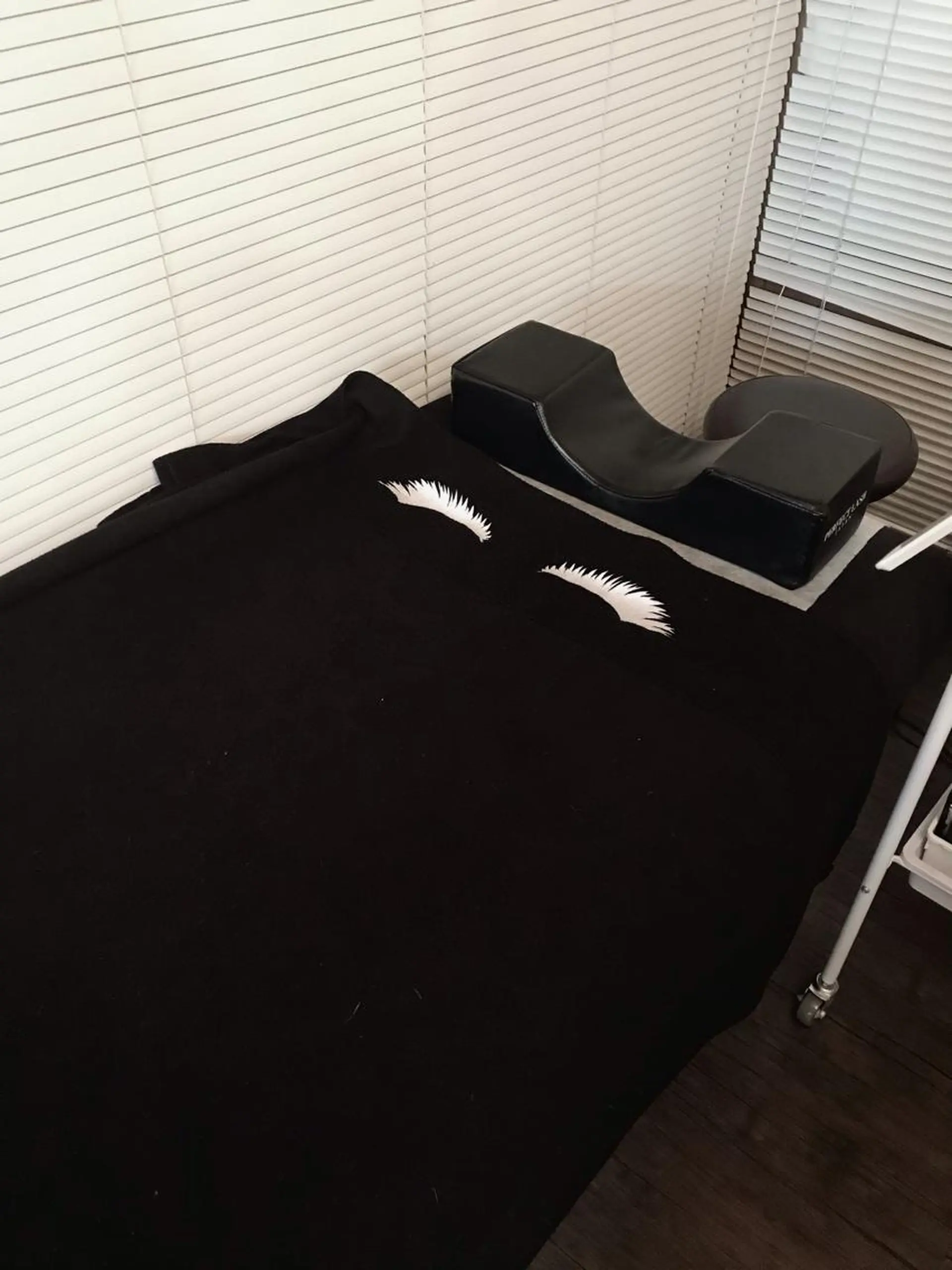 sprinkles loungeのエステ・リラクイメージ